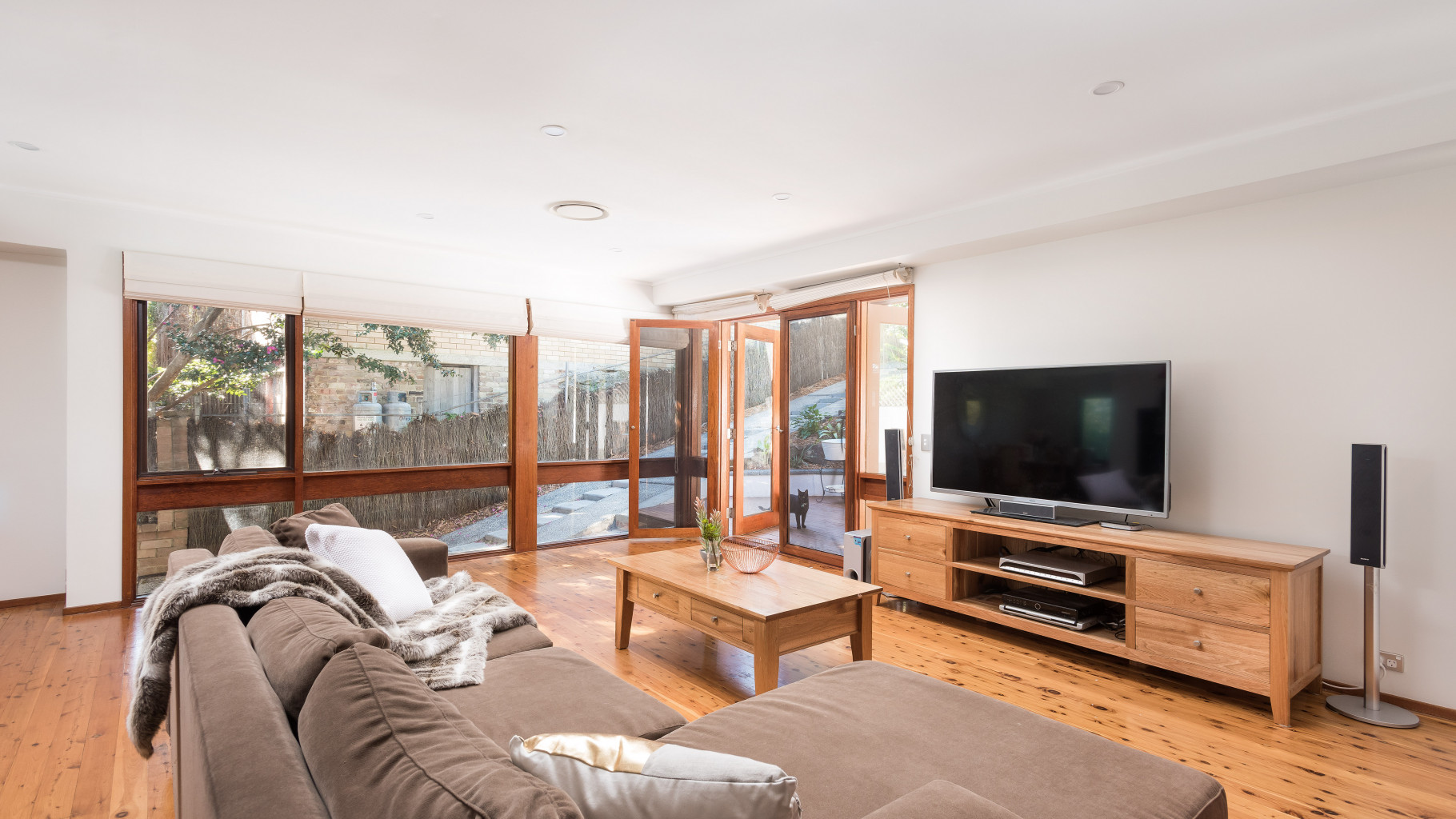 7 Pierce Place, Bonnet Bay - Thumbnail 2