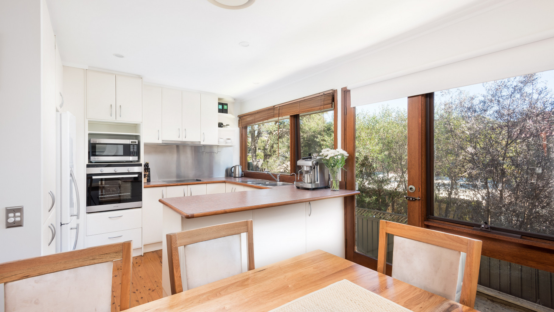 7 Pierce Place, Bonnet Bay - Thumbnail 3
