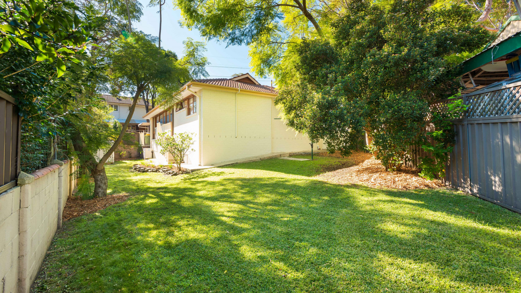 7 Pierce Place, Bonnet Bay - Thumbnail 7