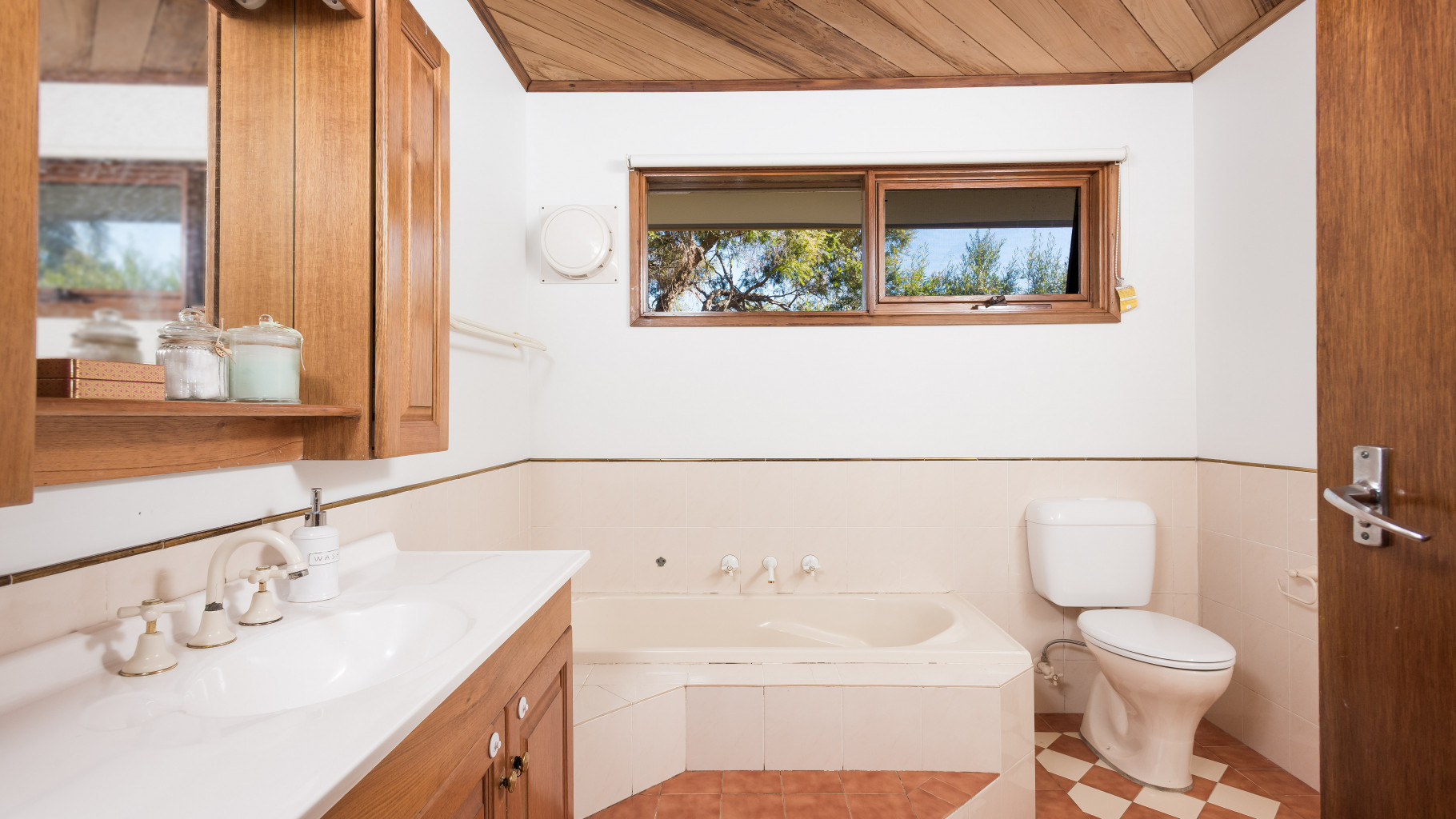 7 Pierce Place, Bonnet Bay - Thumbnail 5
