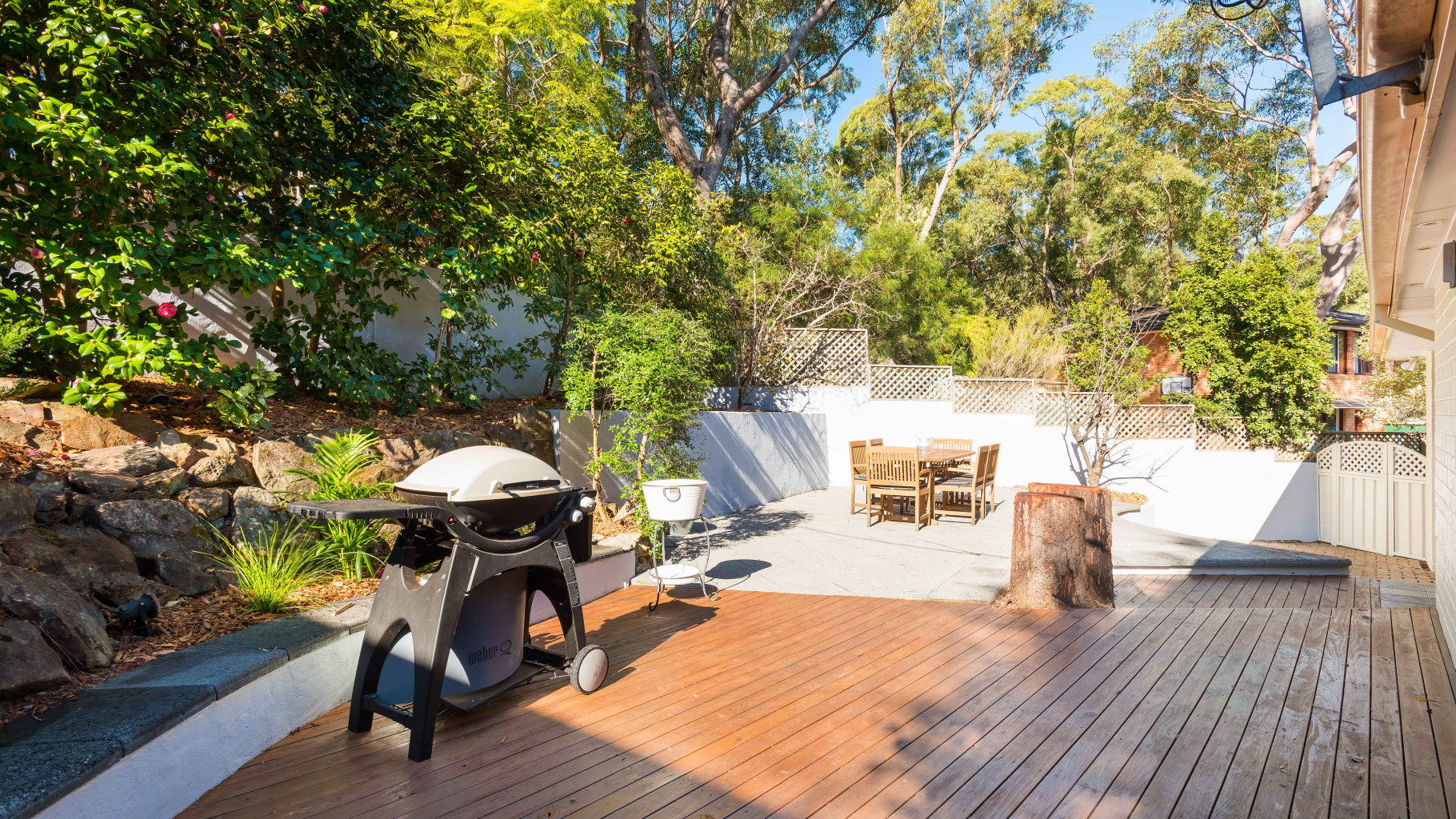 7 Pierce Place, Bonnet Bay - Thumbnail 6