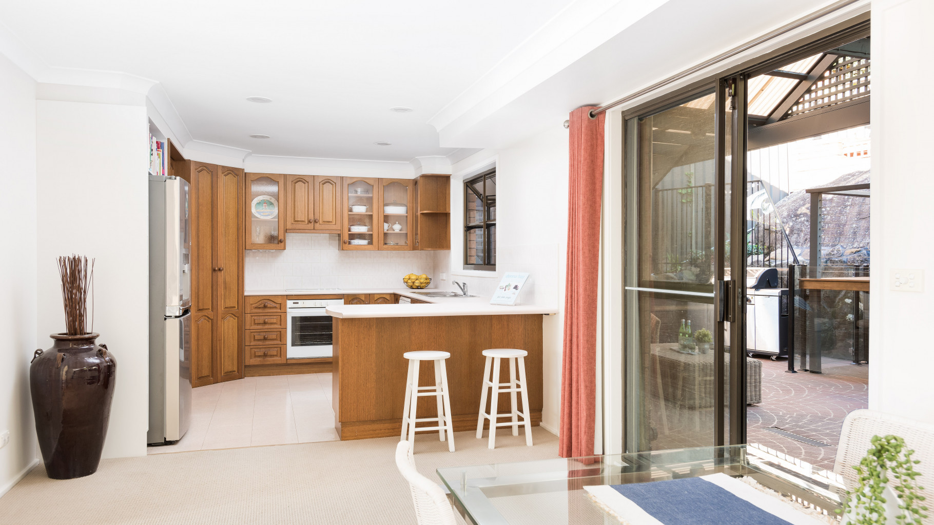 25 Ingrid Road, Kareela - Thumbnail 4