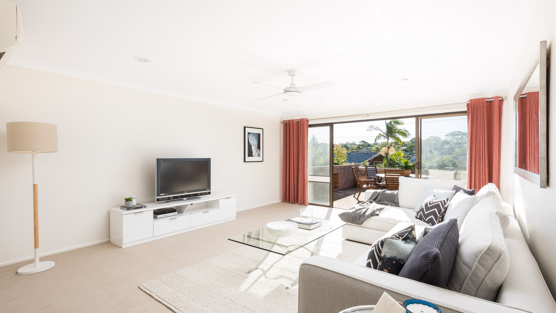 25 Ingrid Road, Kareela - Thumbnail 3