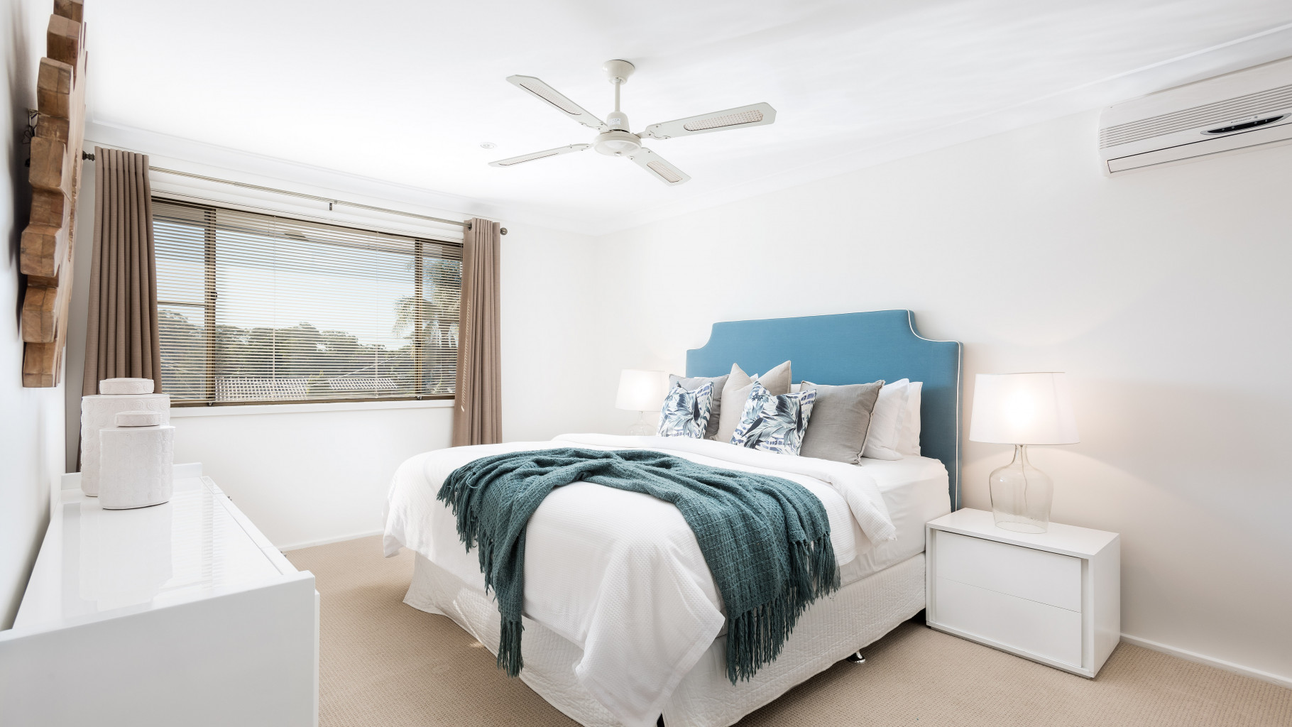 25 Ingrid Road, Kareela - Thumbnail 5