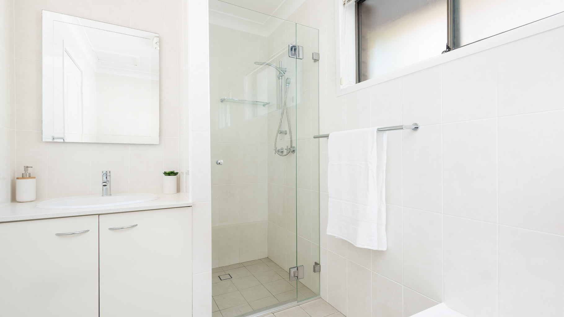 25 Ingrid Road, Kareela - Thumbnail 7