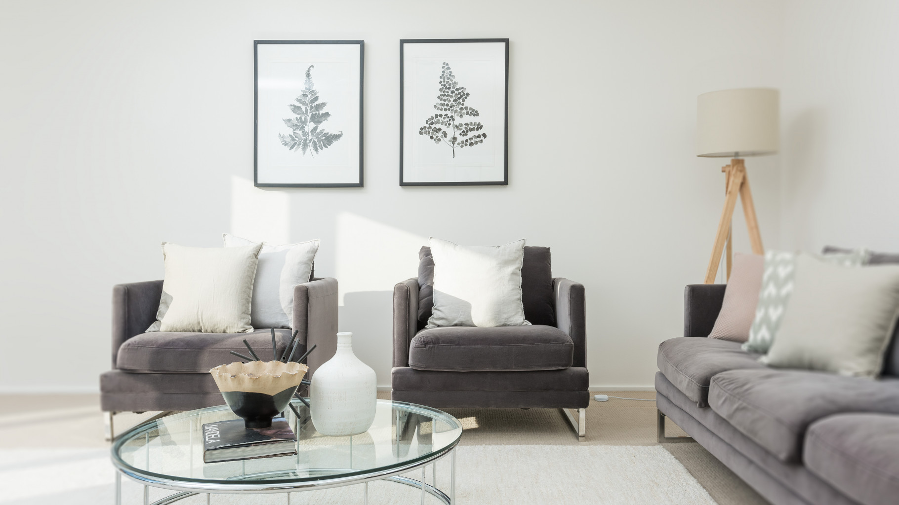25 Ingrid Road, Kareela - Thumbnail 2