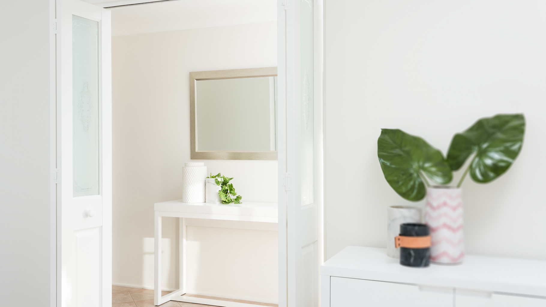 25 Ingrid Road, Kareela - Thumbnail 8