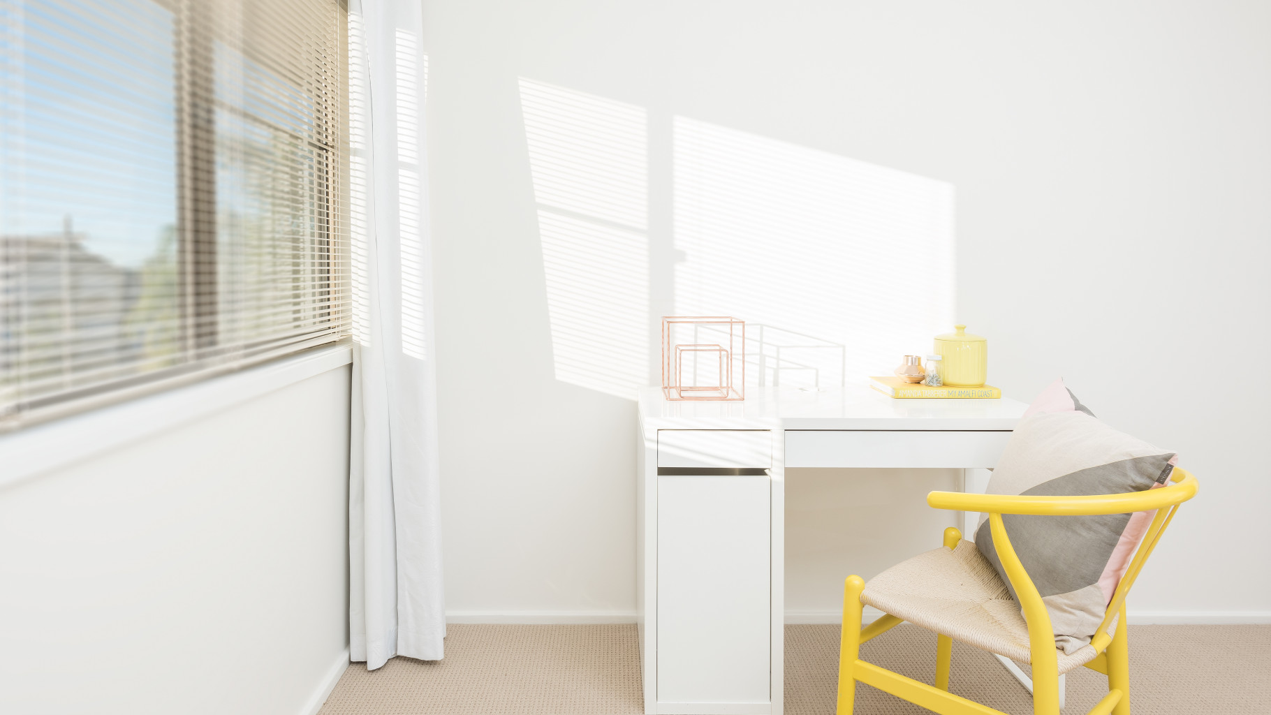 25 Ingrid Road, Kareela - Thumbnail 6