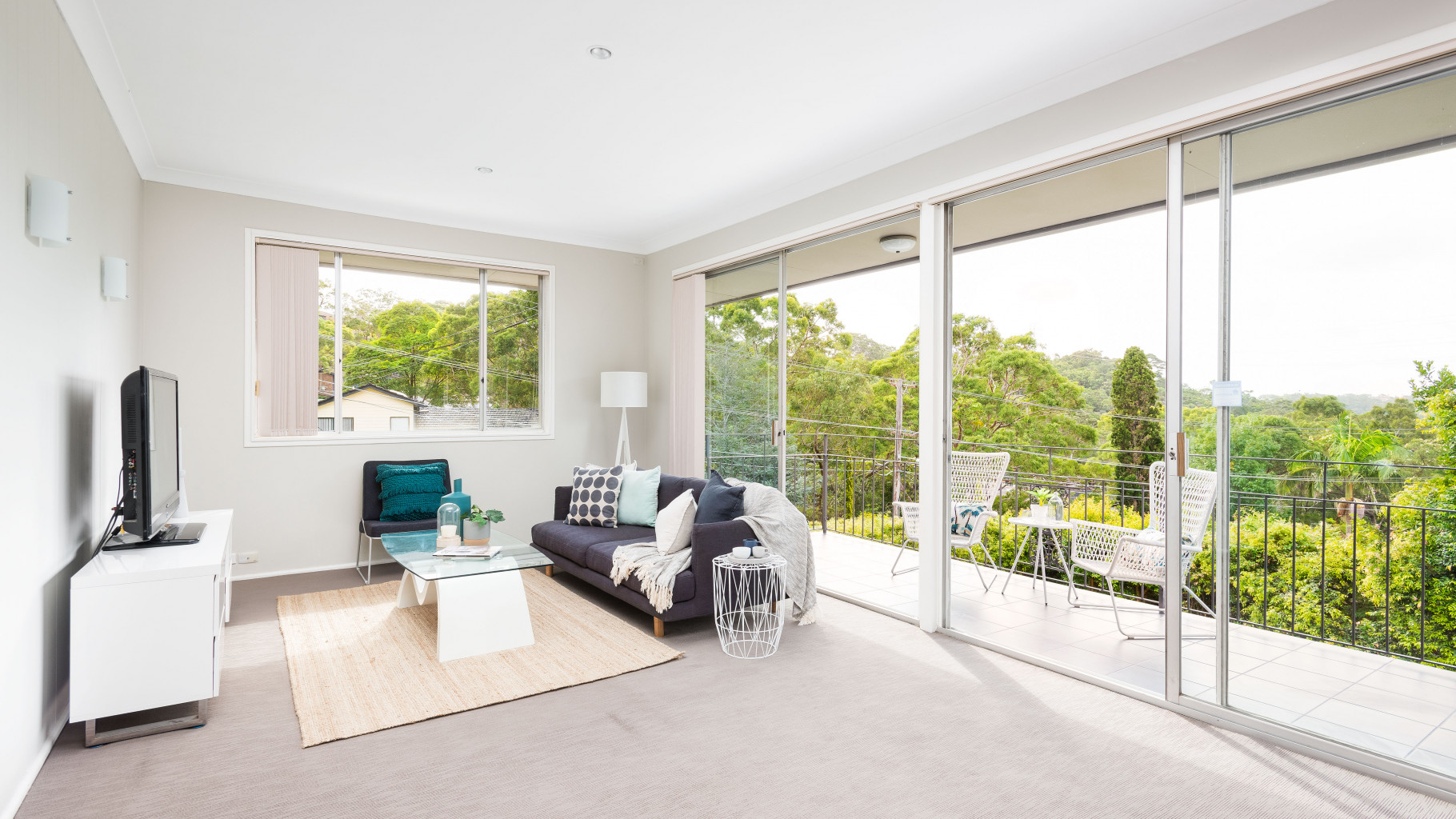 40 Tudar Road, Bonnet Bay - Thumbnail 2