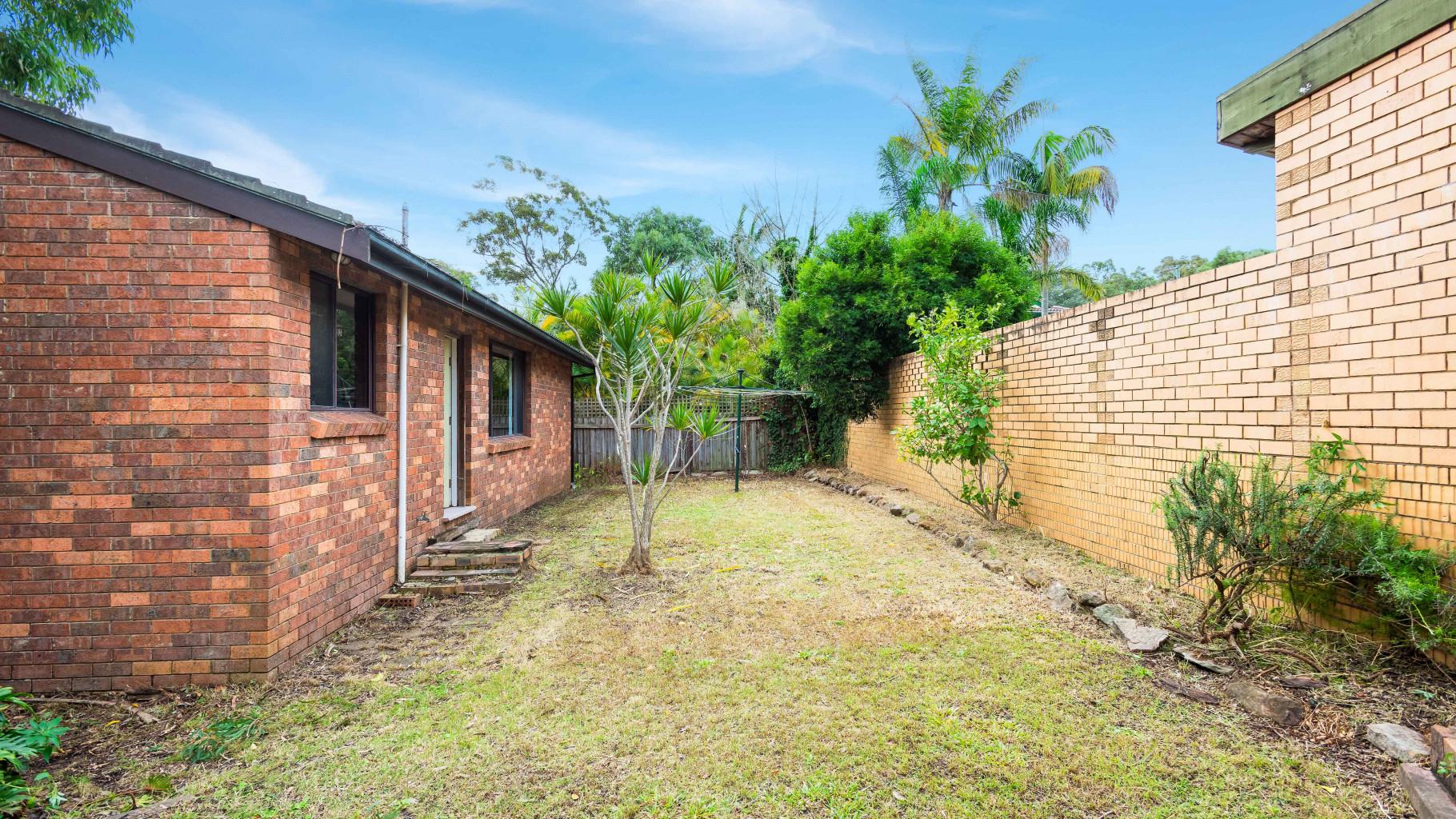 6 Buchanan Avenue, Bonnet Bay - Thumbnail 5