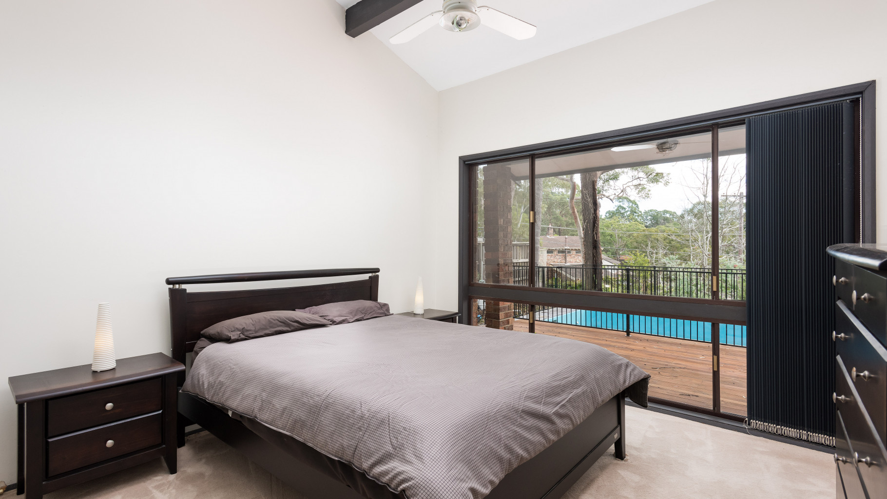 6 Buchanan Avenue, Bonnet Bay - Thumbnail 3