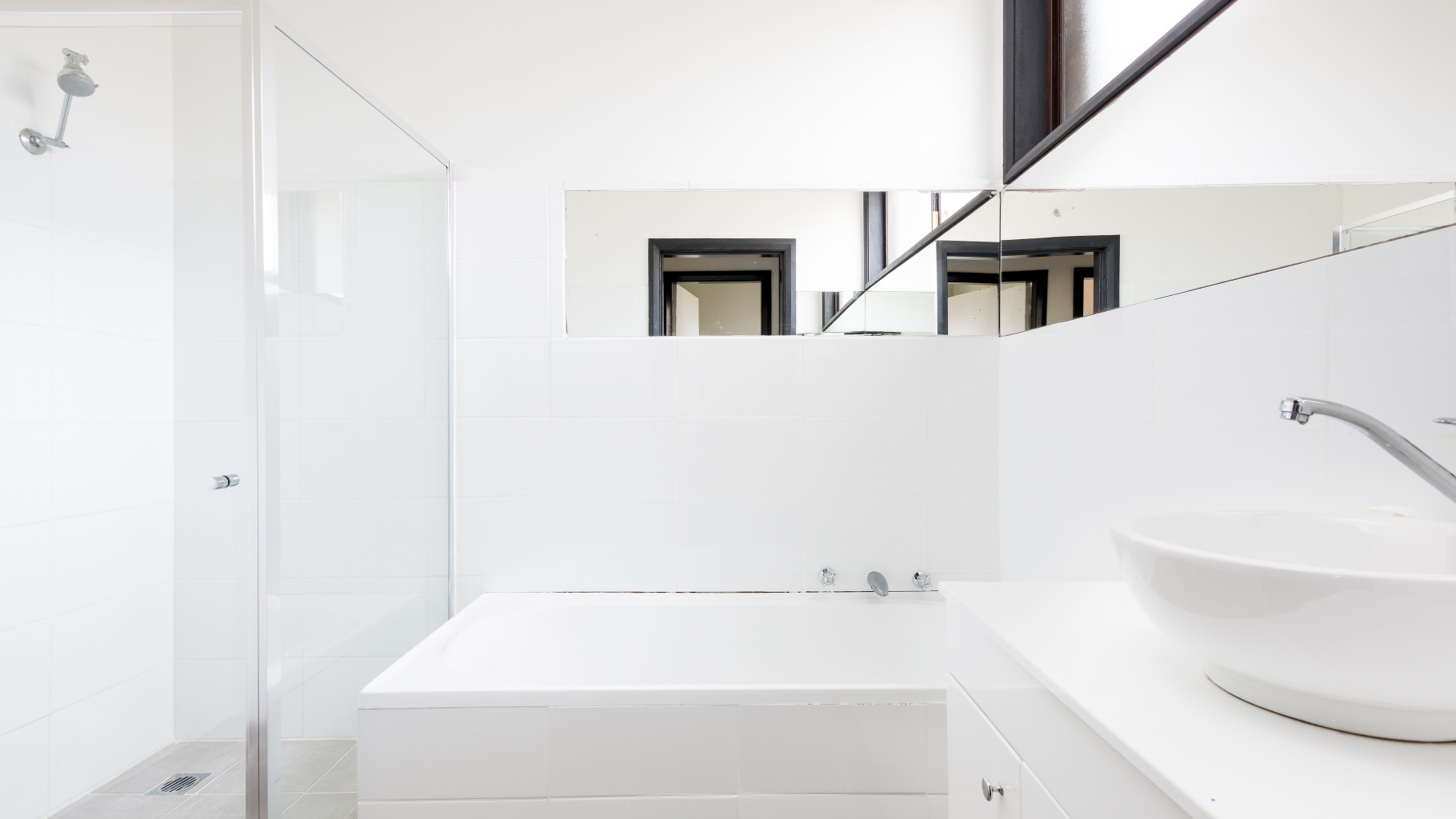 6 Buchanan Avenue, Bonnet Bay - Thumbnail 4