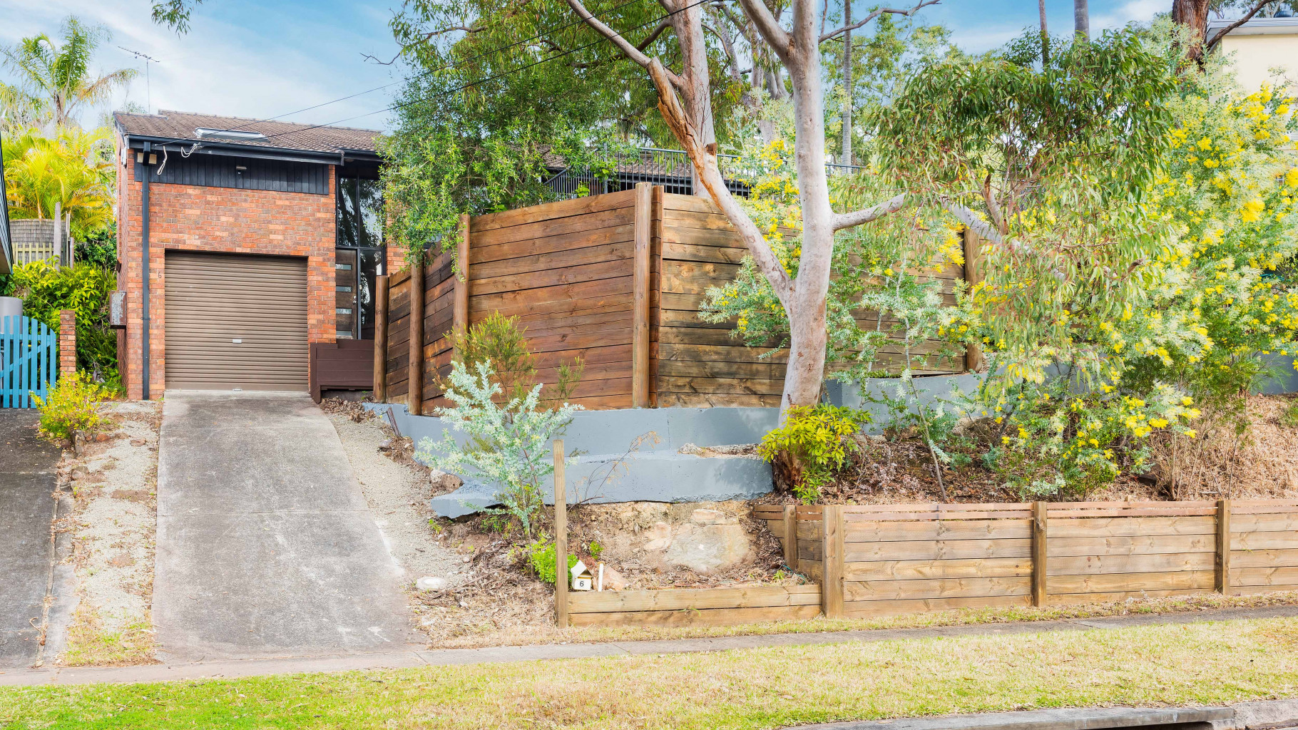 6 Buchanan Avenue, Bonnet Bay - Thumbnail 6