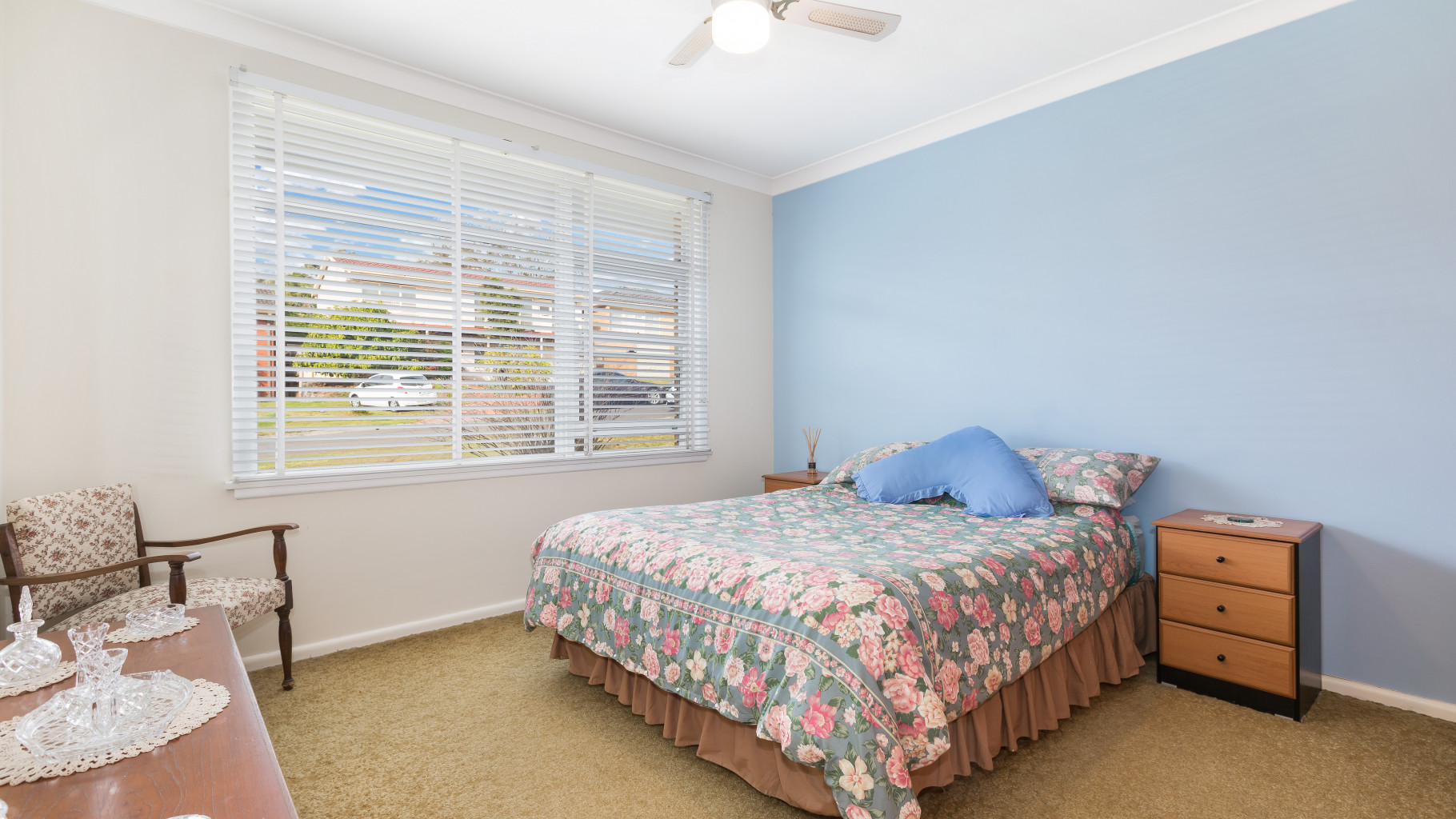 13 Araluen  Place, Sutherland - Thumbnail 5