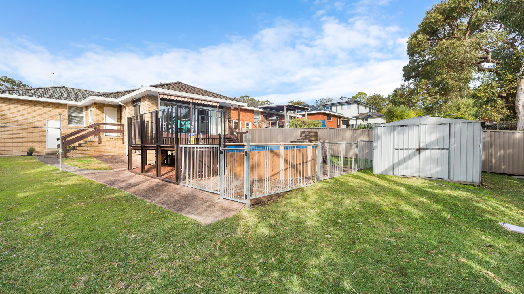 13 Araluen  Place, Sutherland - Thumbnail 6