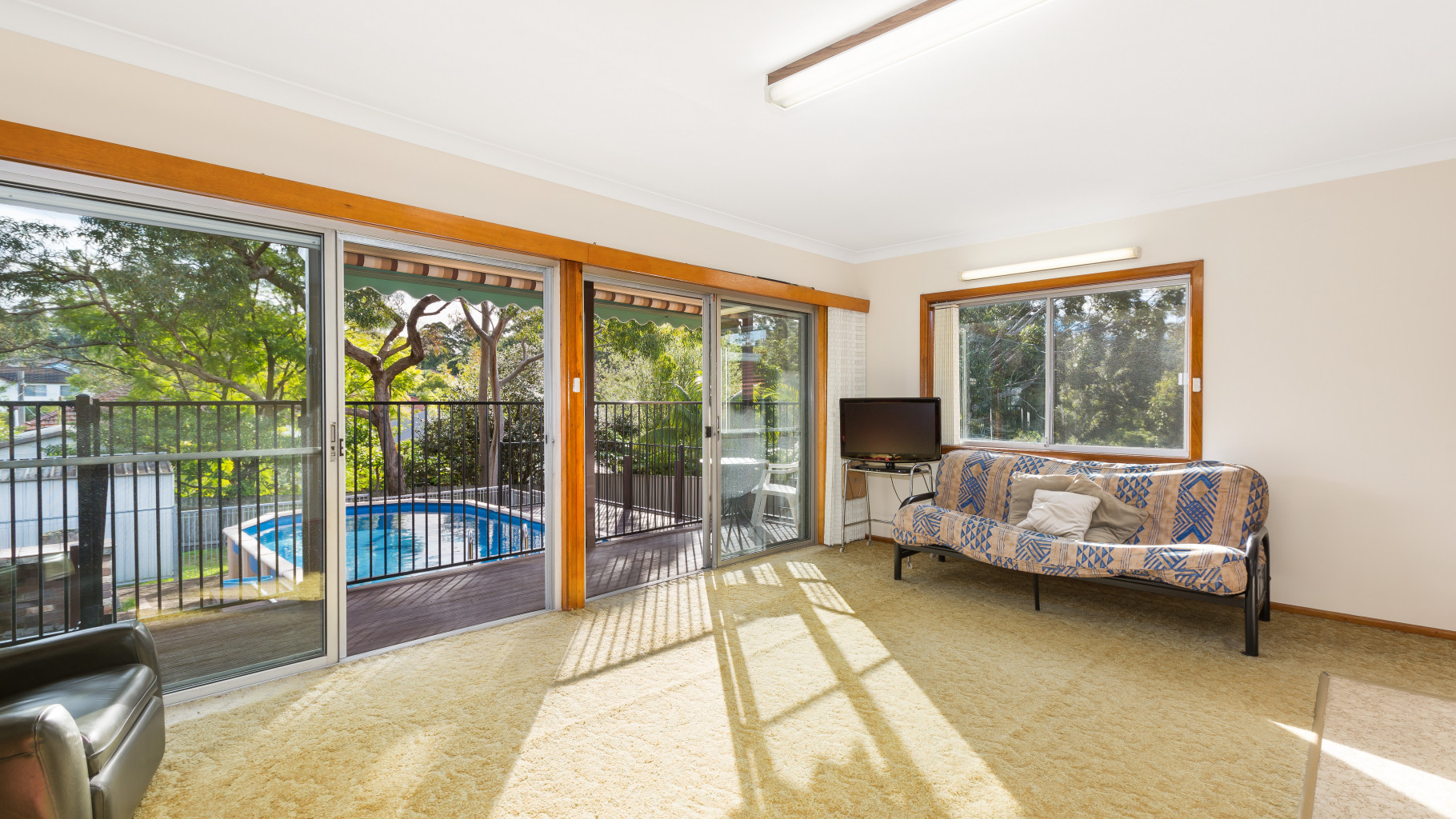 13 Araluen  Place, Sutherland - Thumbnail 3
