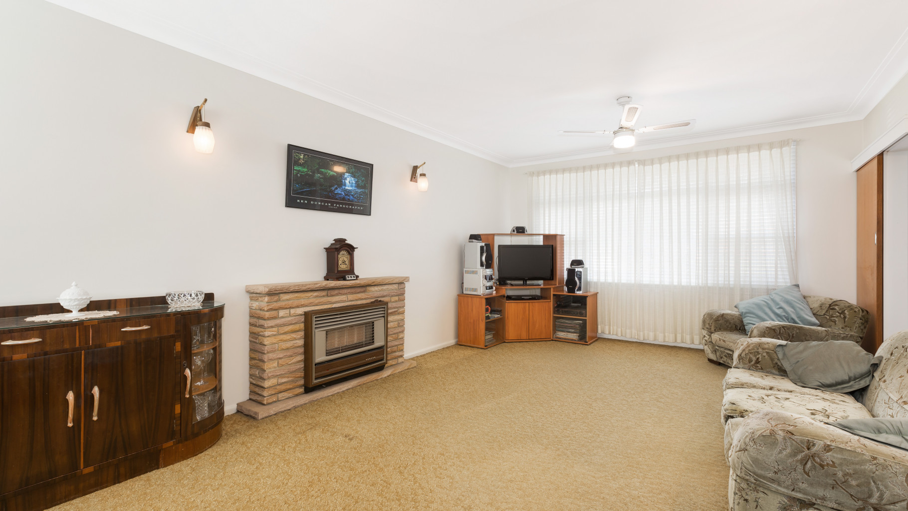 13 Araluen  Place, Sutherland - Thumbnail 4