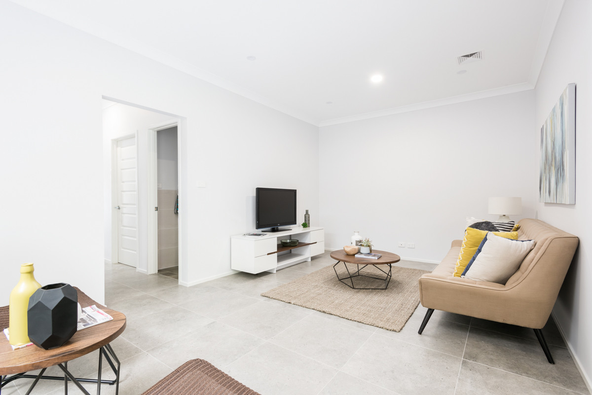 36a Carramar Crescent, Miranda - Thumbnail 3