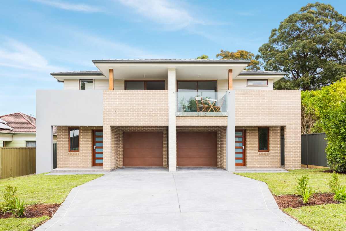 36a Carramar Crescent, Miranda - Thumbnail 2