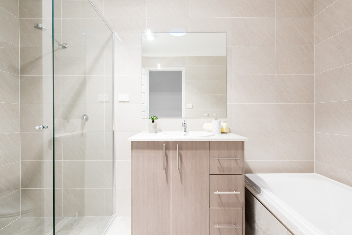 36a Carramar Crescent, Miranda - Thumbnail 5