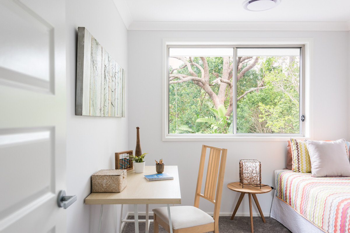 36a Carramar Crescent, Miranda - Thumbnail 7