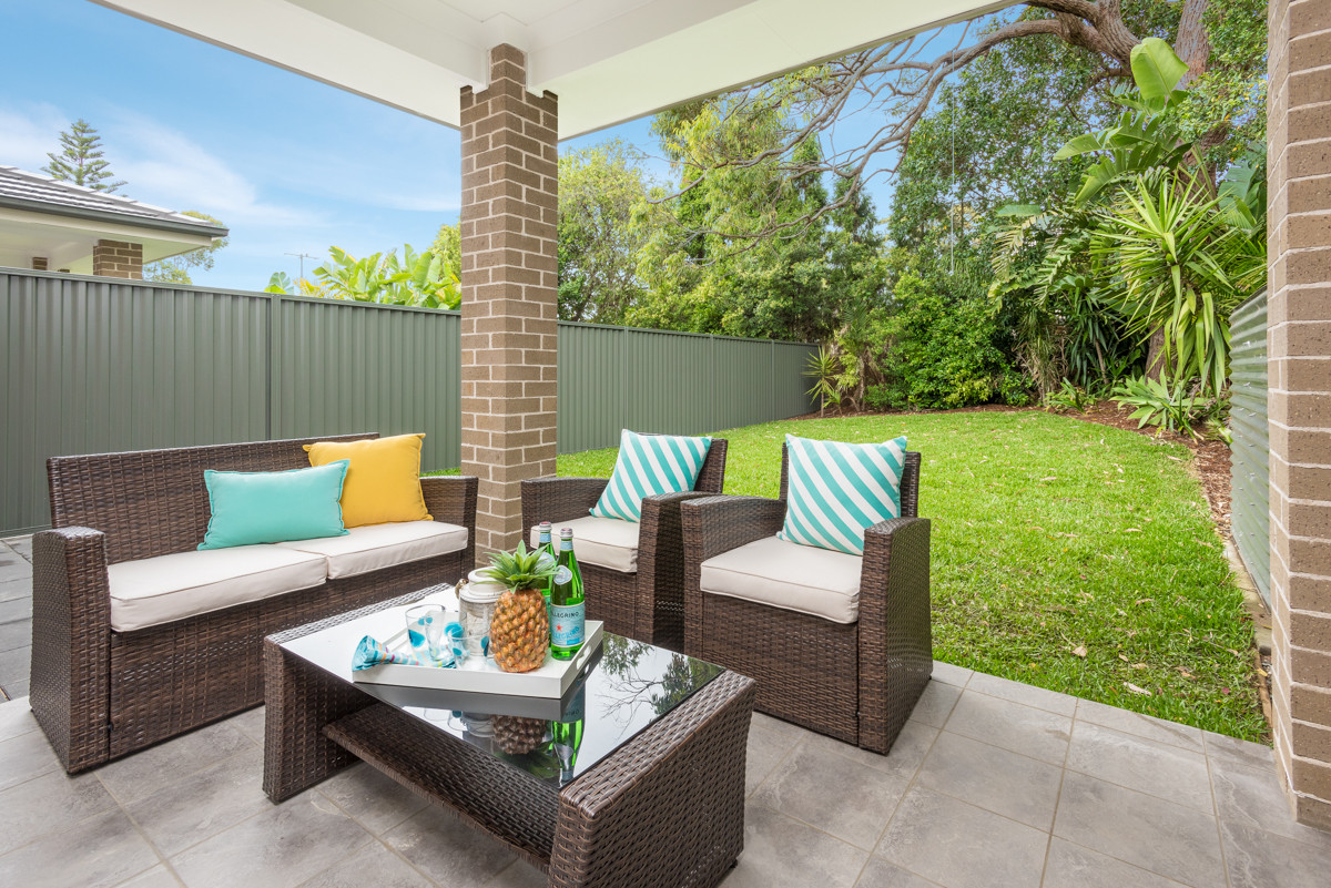 36a Carramar Crescent, Miranda - Thumbnail 8