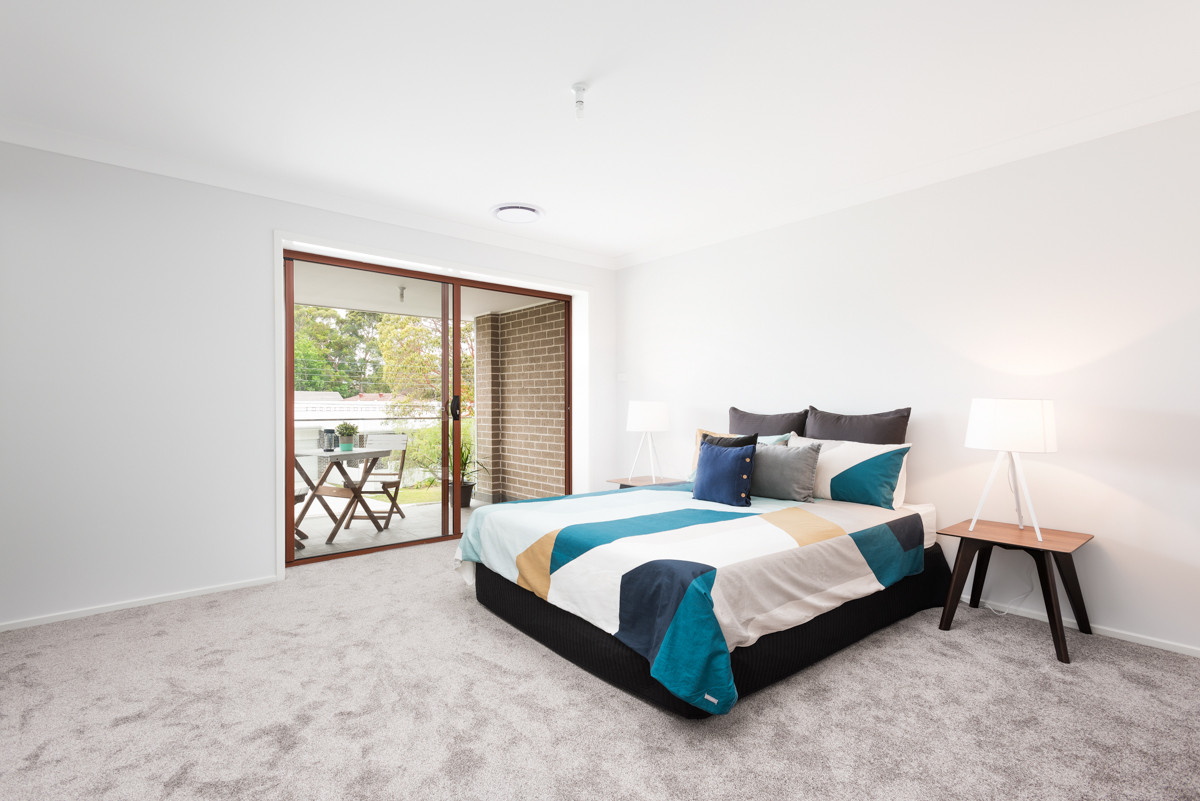 36a Carramar Crescent, Miranda - Thumbnail 6