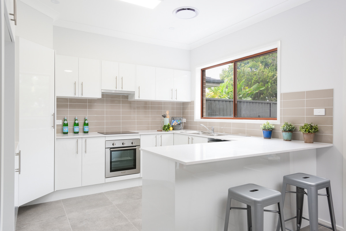 36a Carramar Crescent, Miranda - Thumbnail 4
