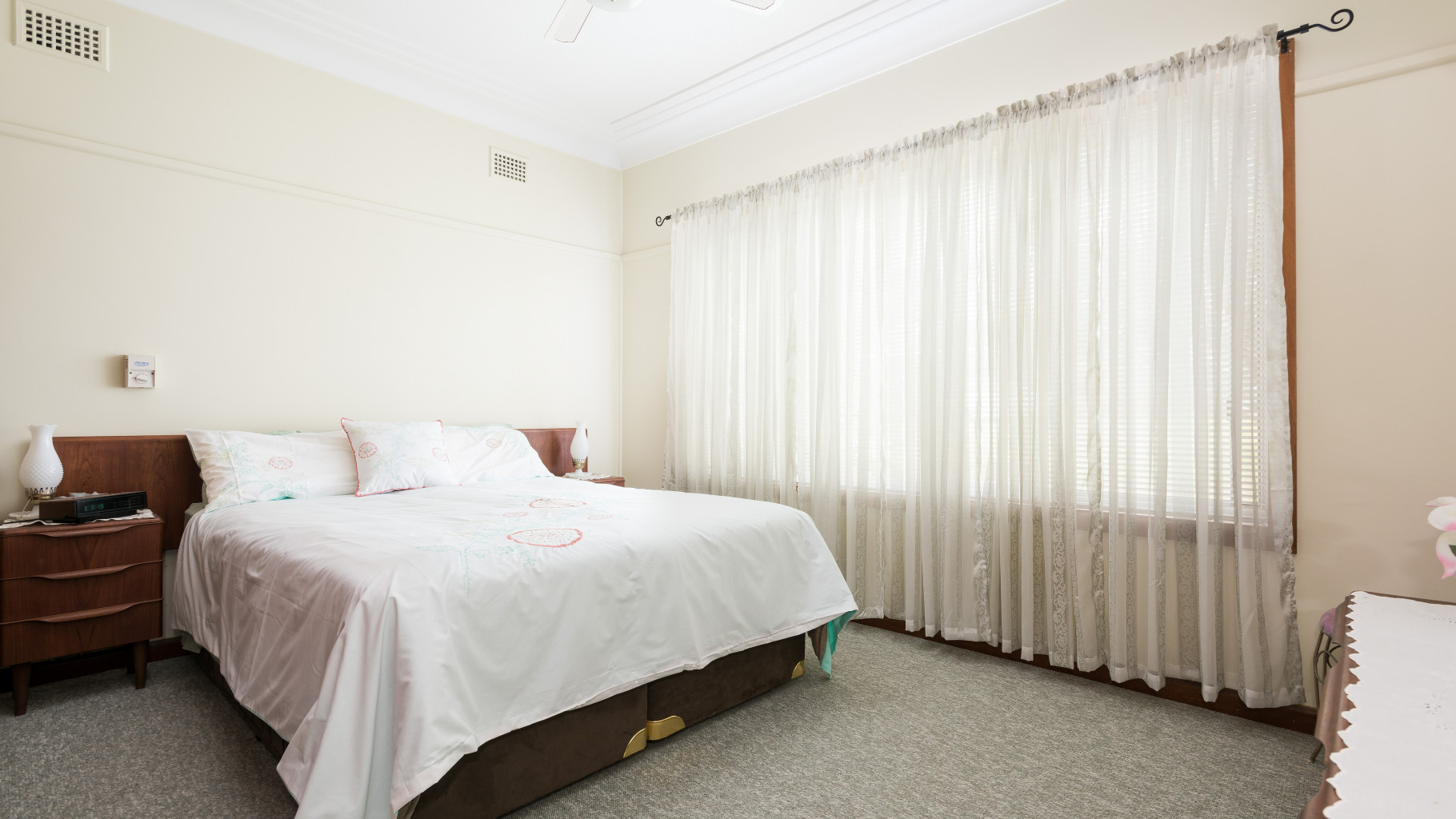 30 Avery Avenue, Kirrawee - Thumbnail 4