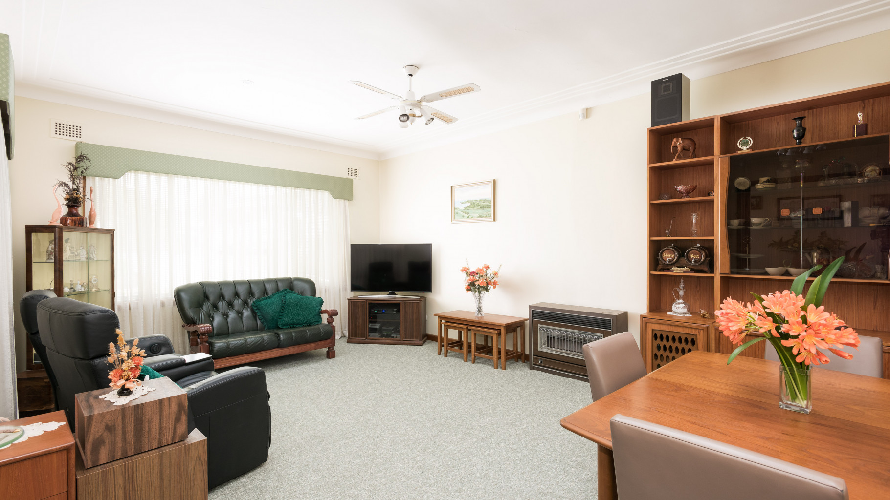 30 Avery Avenue, Kirrawee - Thumbnail 2