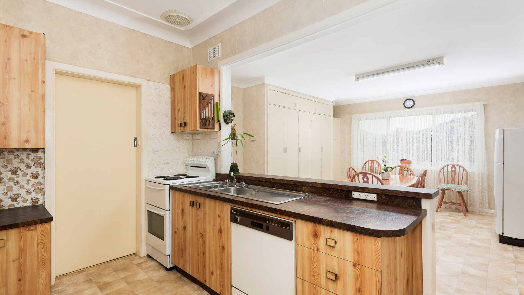 30 Avery Avenue, Kirrawee - Thumbnail 3