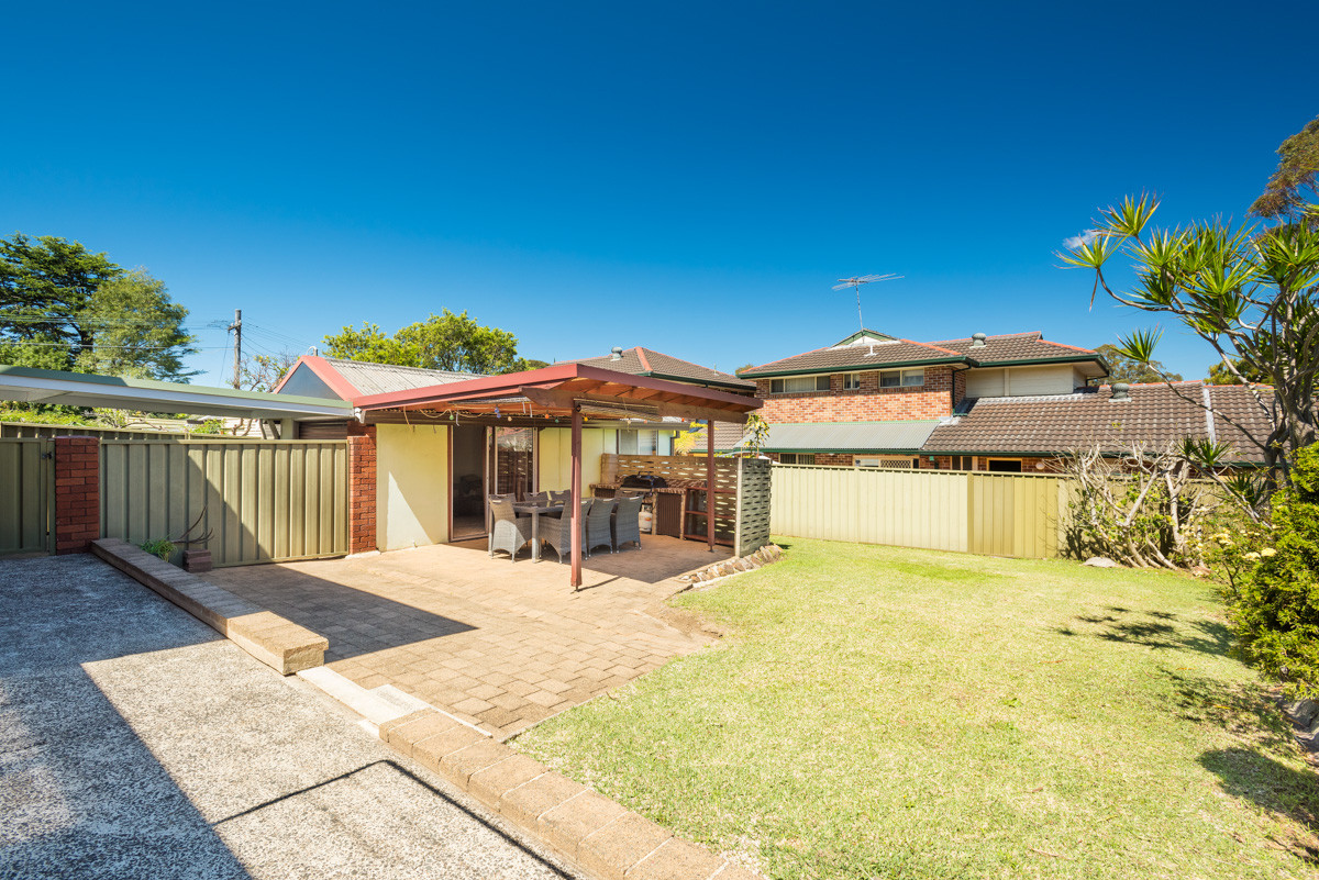 30 Avery Avenue, Kirrawee - Thumbnail 6