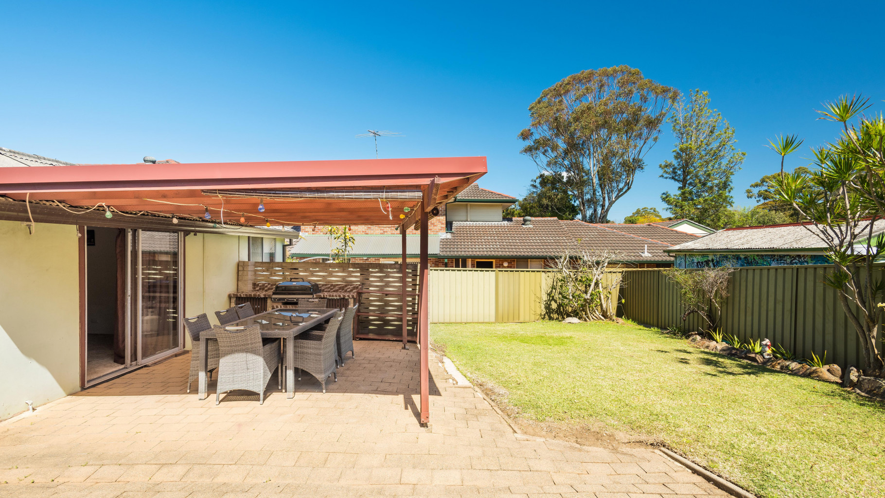 30 Avery Avenue, Kirrawee - Thumbnail 5