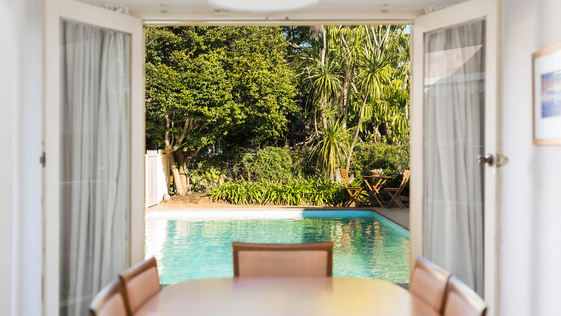 4 Havelock Avenue, Engadine - Thumbnail 6