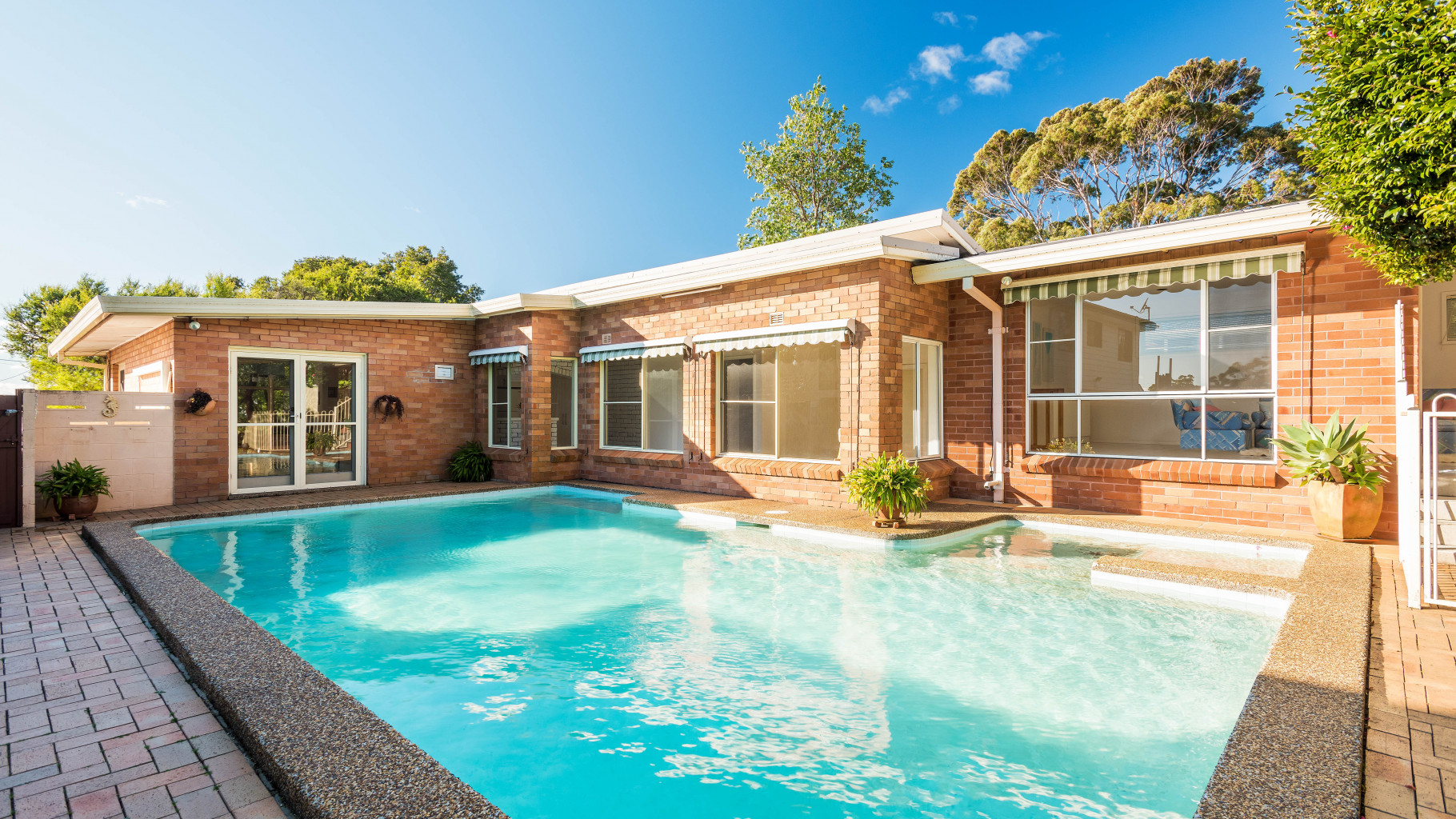 4 Havelock Avenue, Engadine - Thumbnail 8
