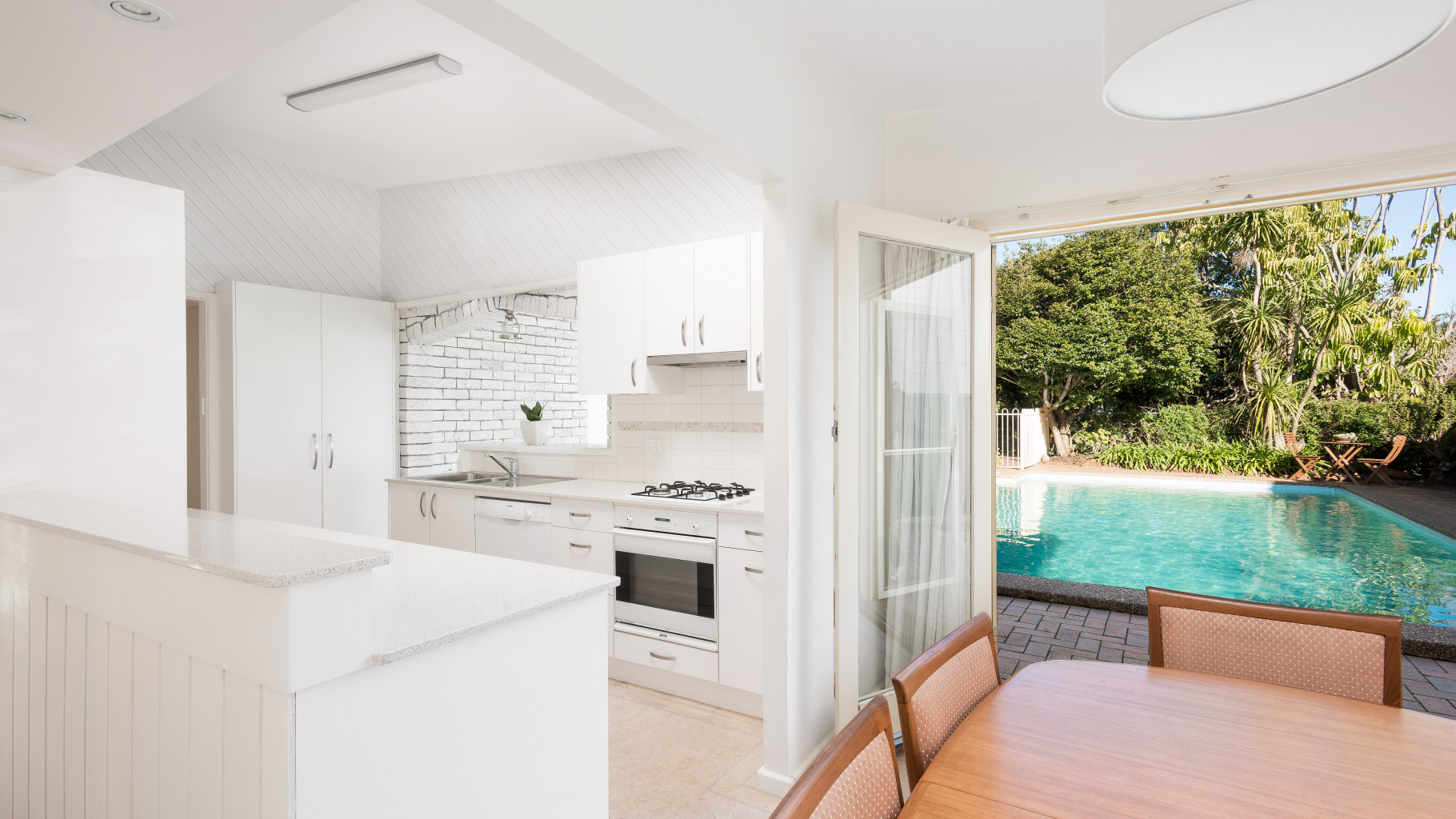4 Havelock Avenue, Engadine - Thumbnail 5