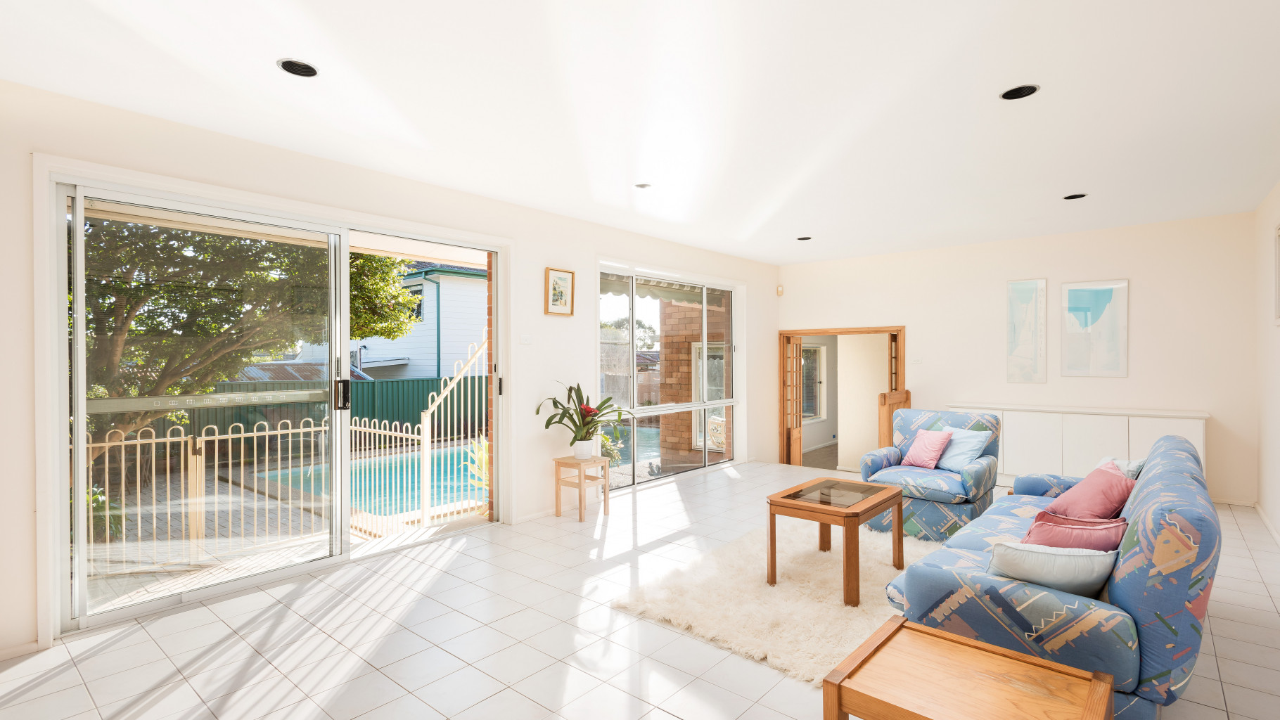 4 Havelock Avenue, Engadine - Thumbnail 7