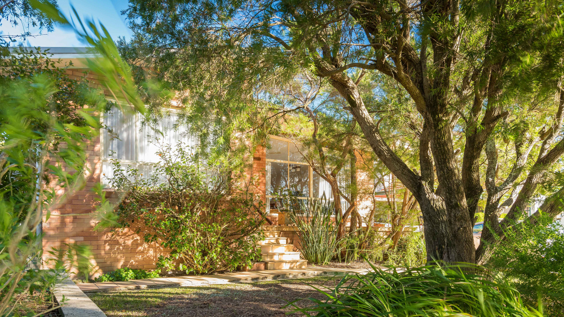 4 Havelock Avenue, Engadine - Thumbnail 2