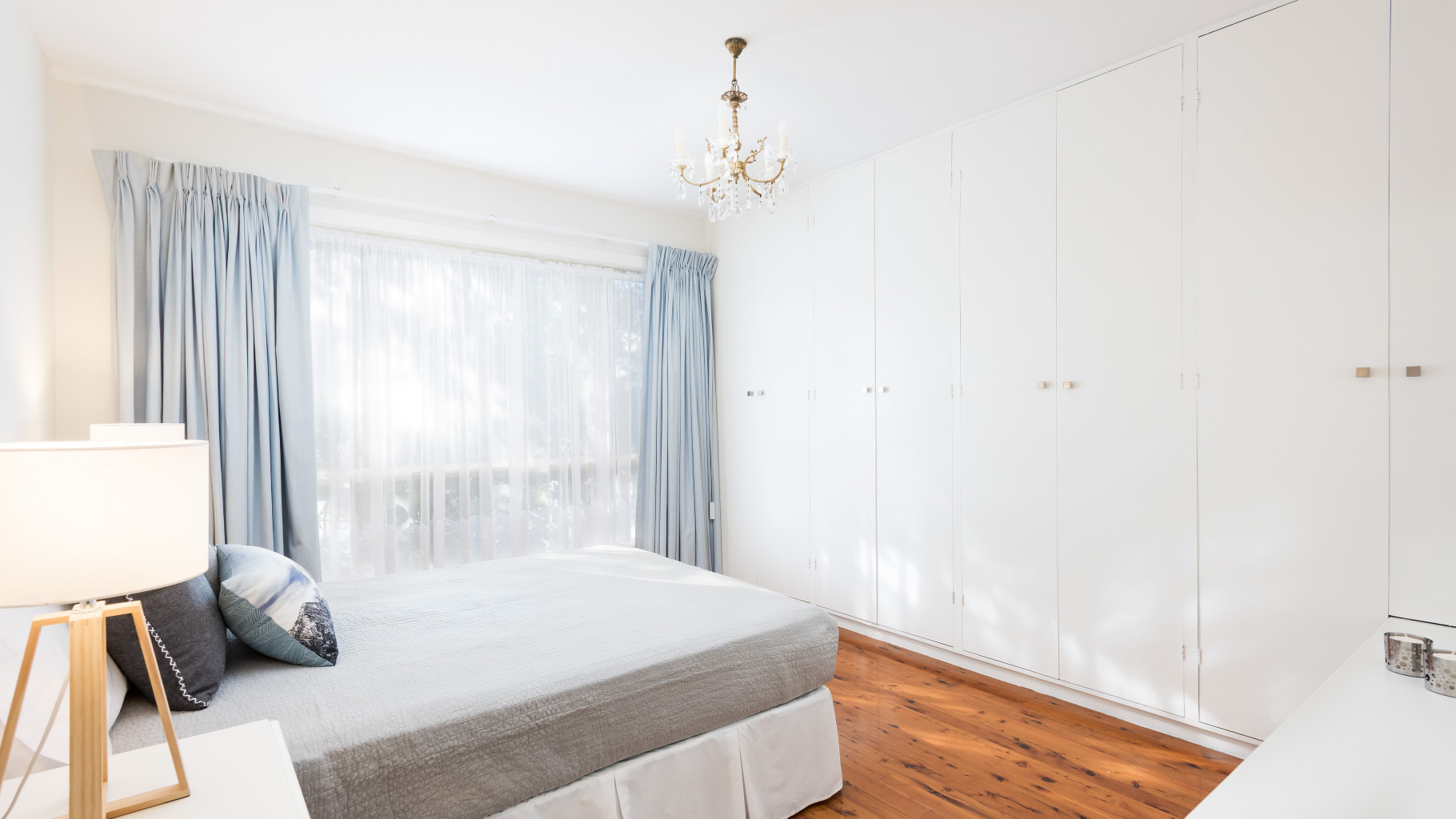 4 Havelock Avenue, Engadine - Thumbnail 3