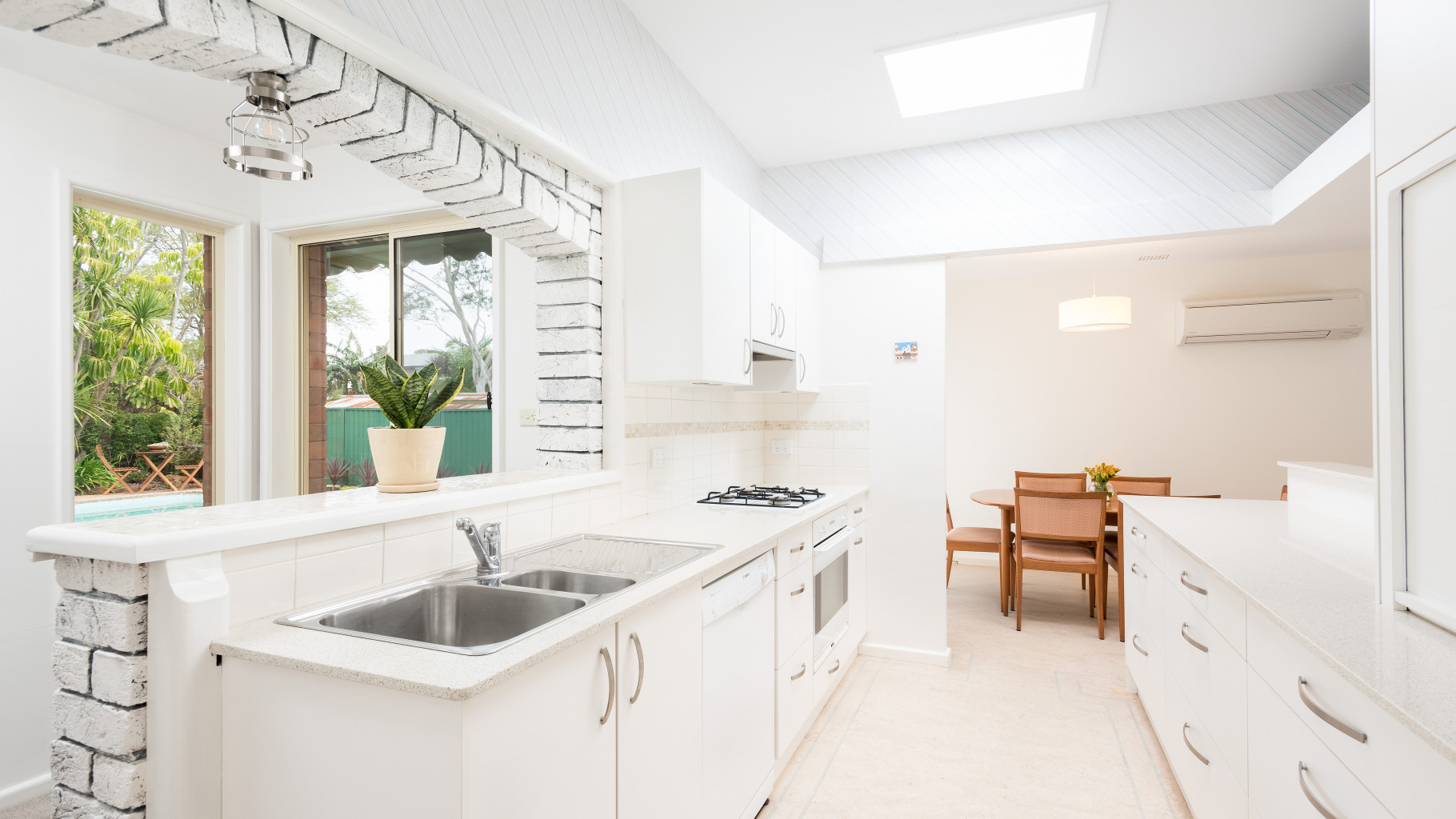 4 Havelock Avenue, Engadine - Thumbnail 4