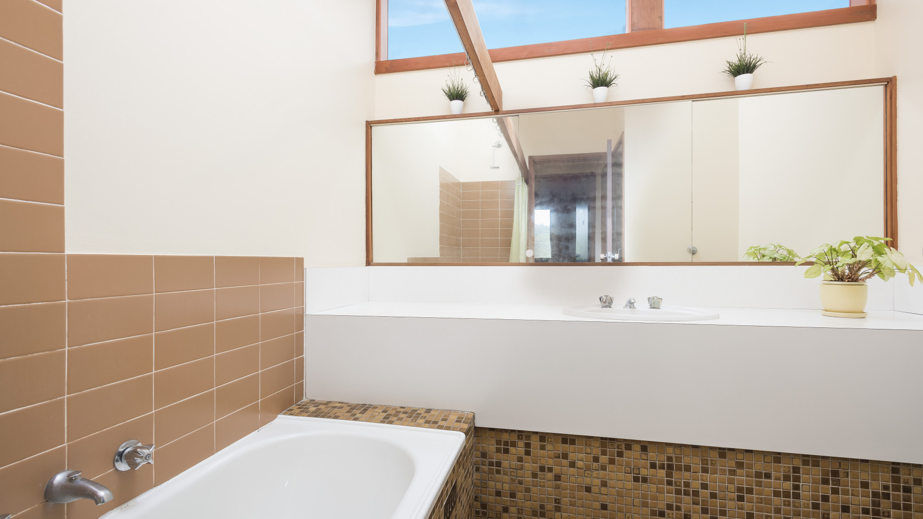 7 Kingsbury  Place, Jannali - Thumbnail 5