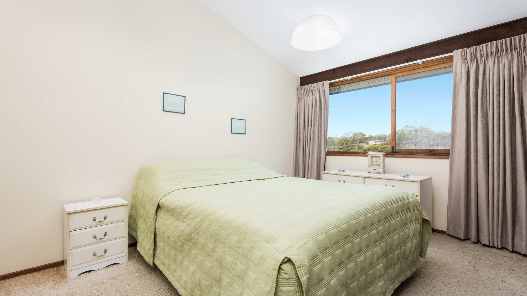 7 Kingsbury  Place, Jannali - Thumbnail 4