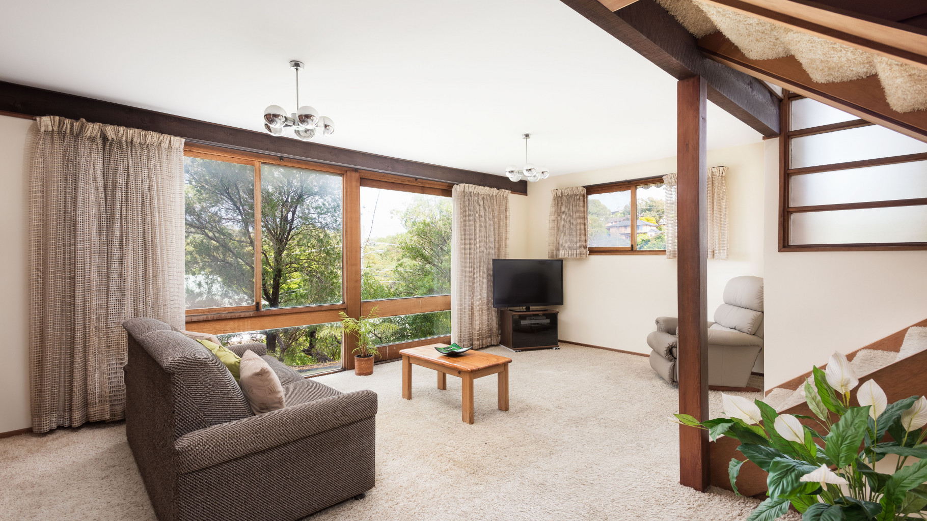 7 Kingsbury  Place, Jannali - Thumbnail 3