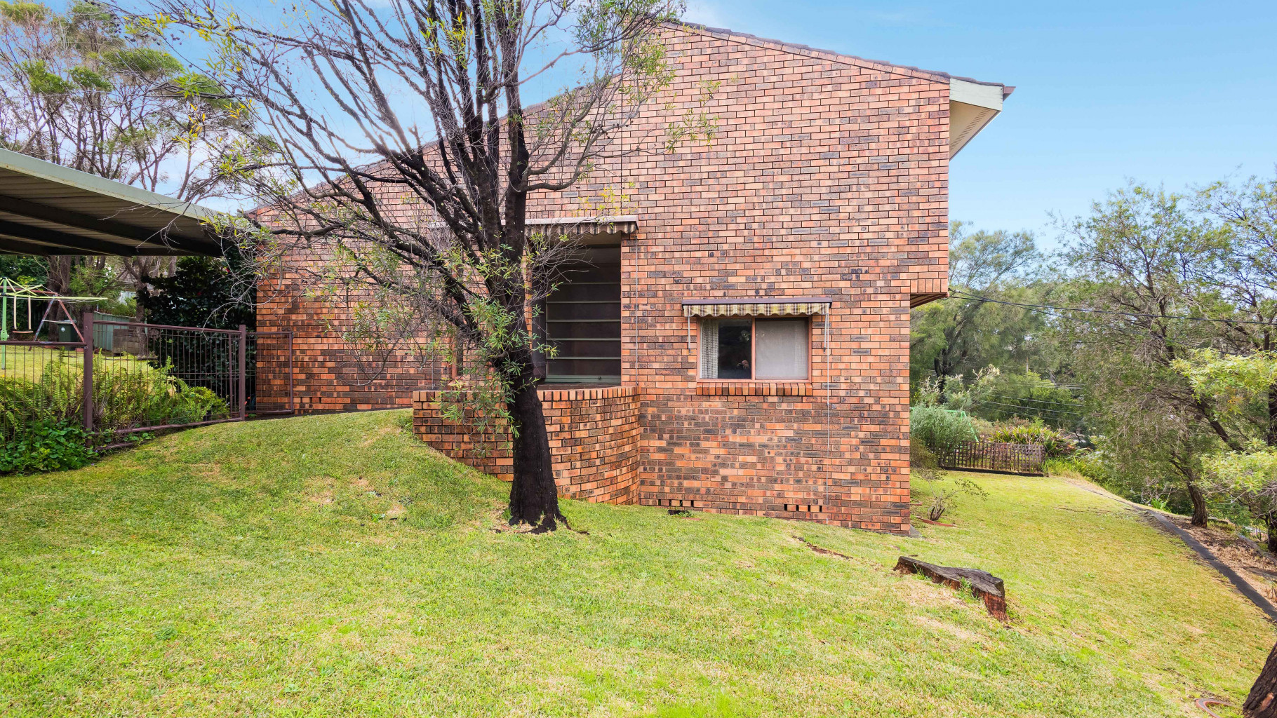 7 Kingsbury  Place, Jannali - Thumbnail 6