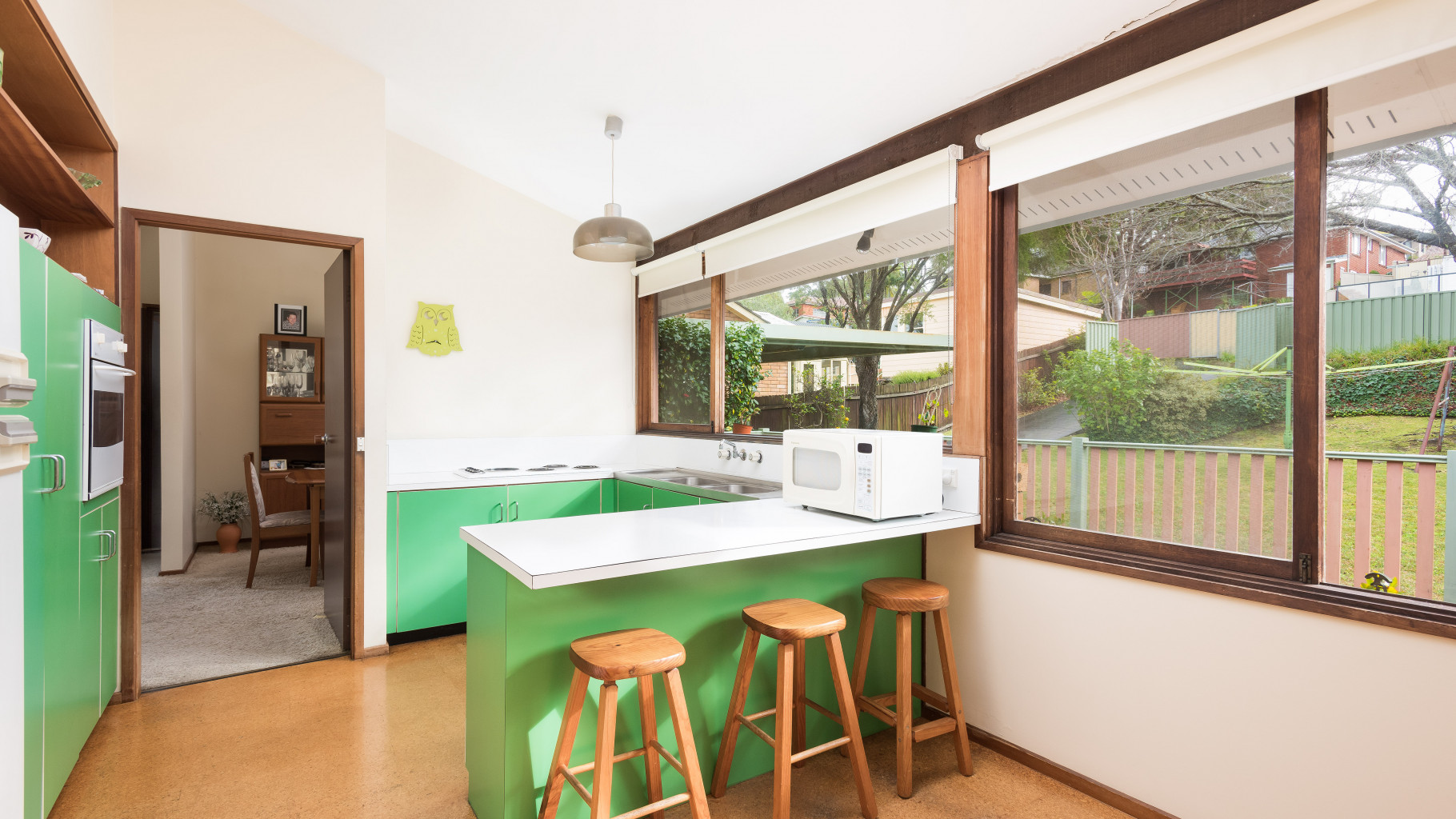 7 Kingsbury  Place, Jannali - Thumbnail 2