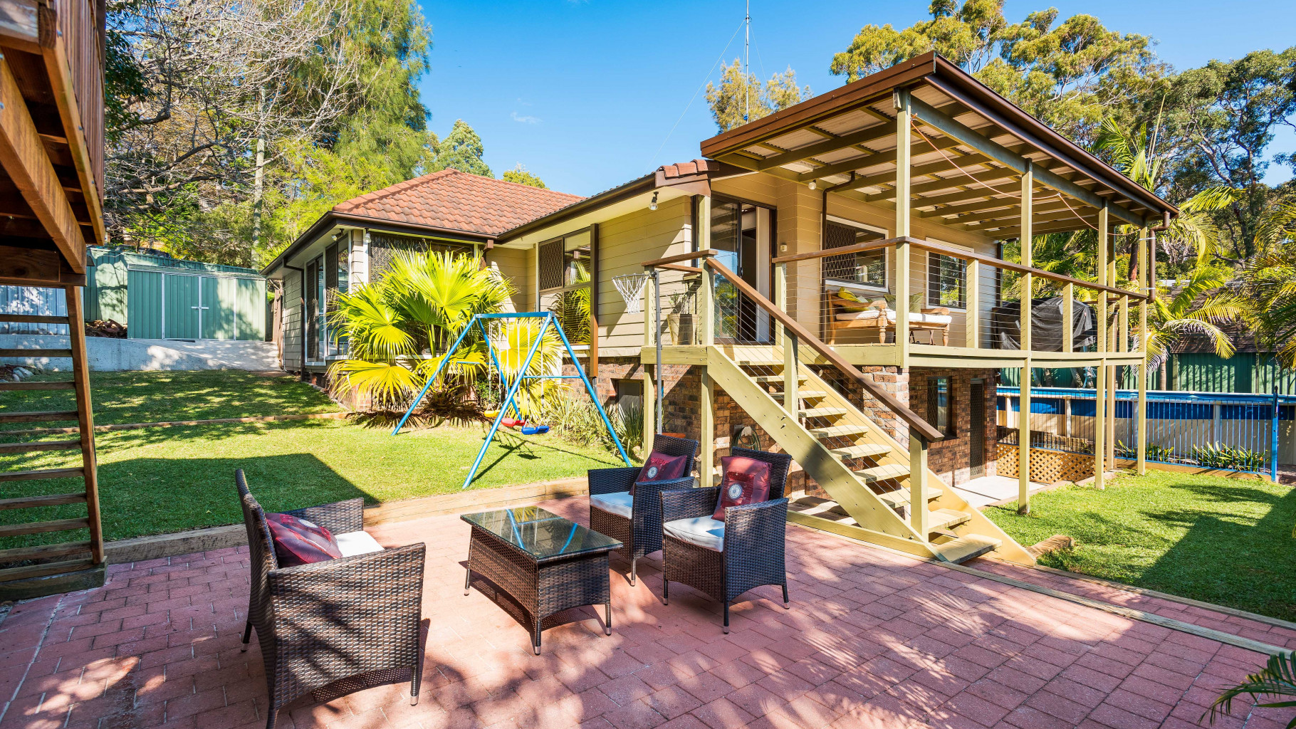 11 Keele  Street, Como - Thumbnail 6