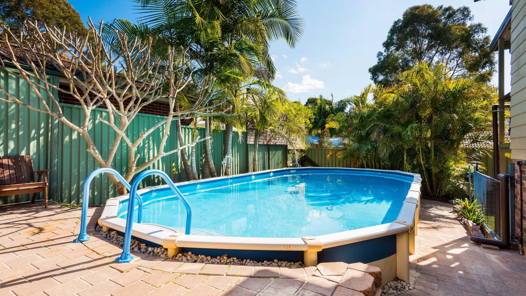 11 Keele  Street, Como - Thumbnail 5
