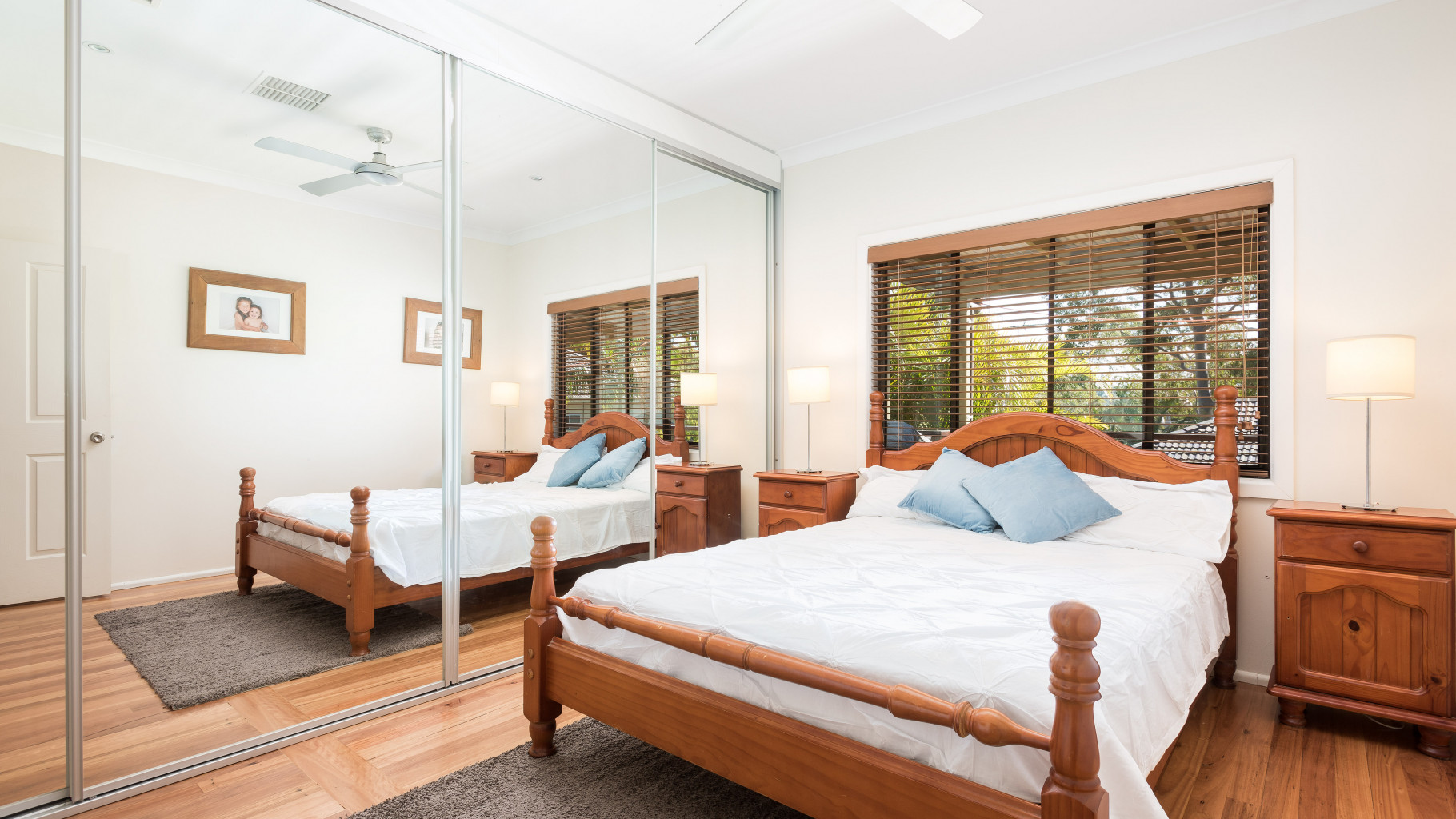 11 Keele  Street, Como - Thumbnail 3