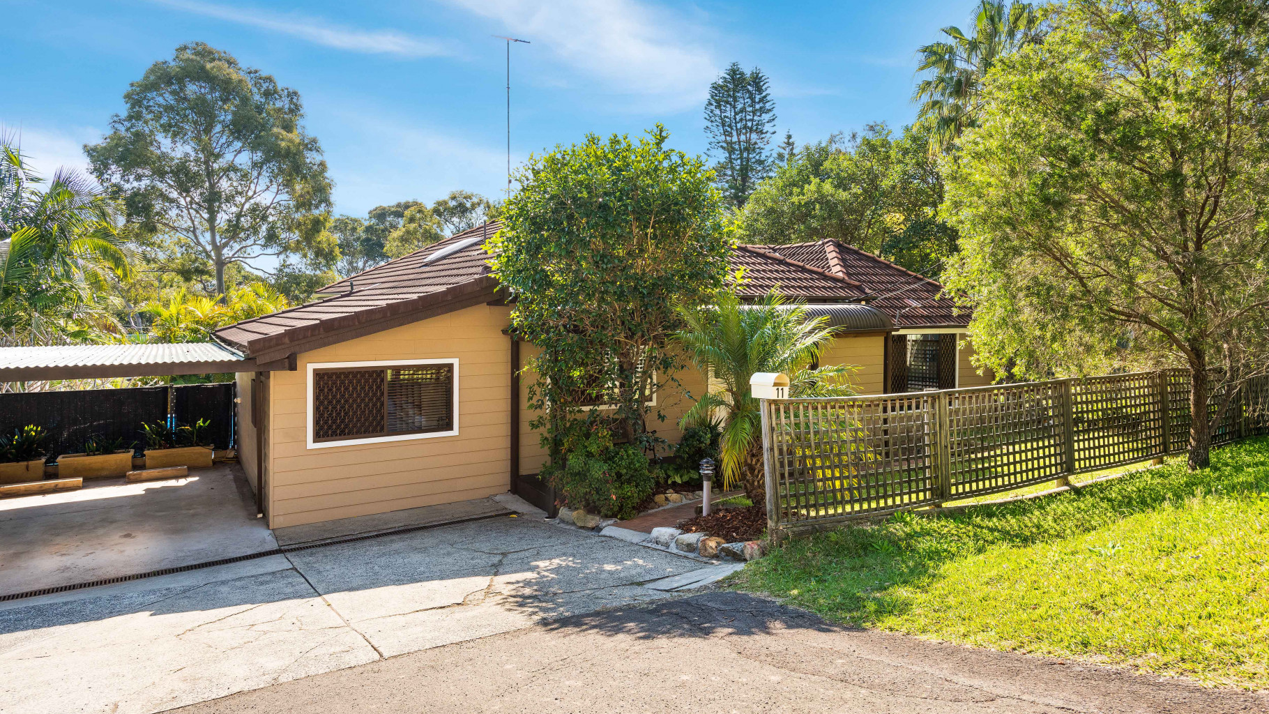11 Keele  Street, Como - Thumbnail 7