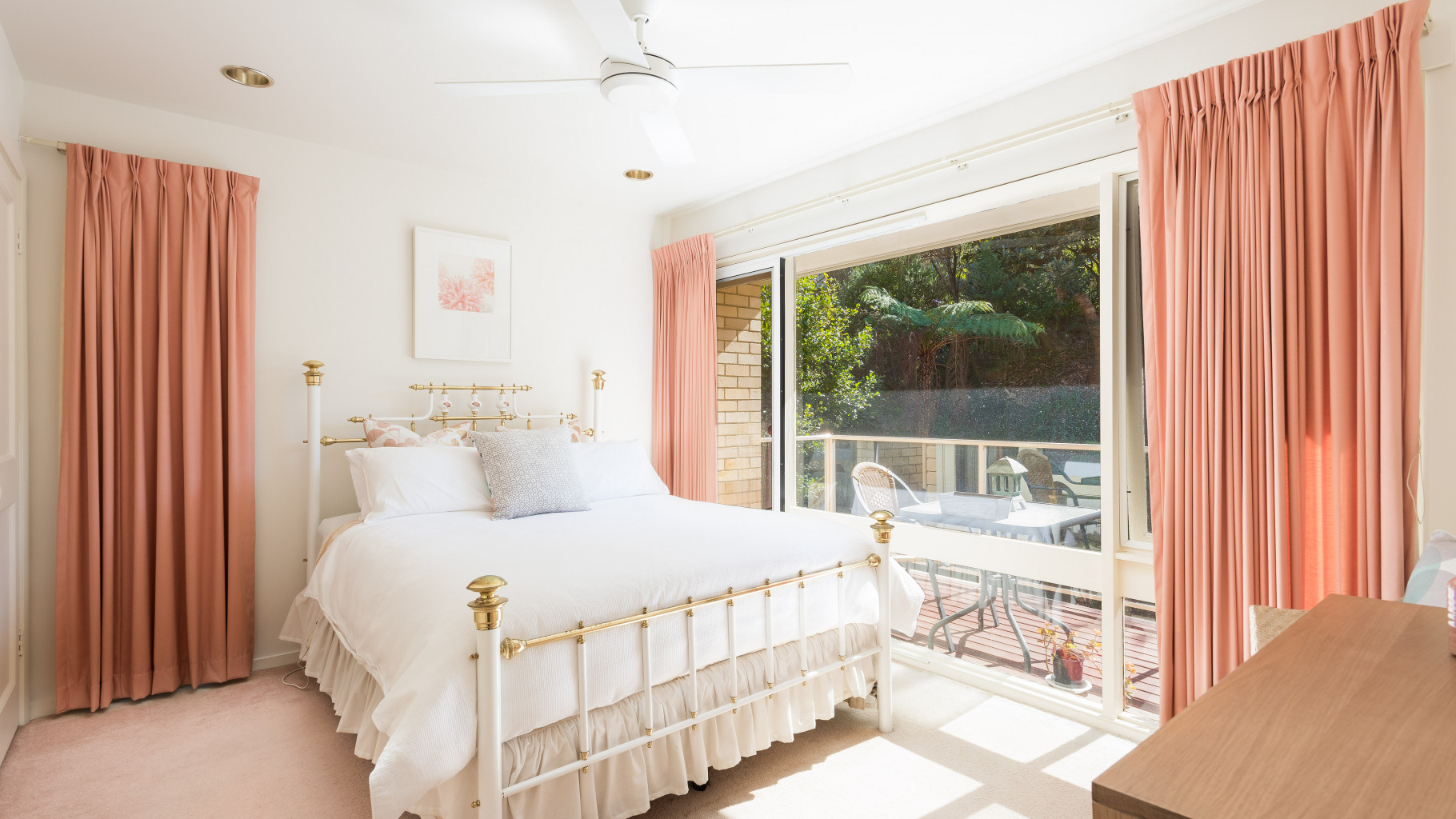 40 Solveig  Crescent, Kareela - Thumbnail 3